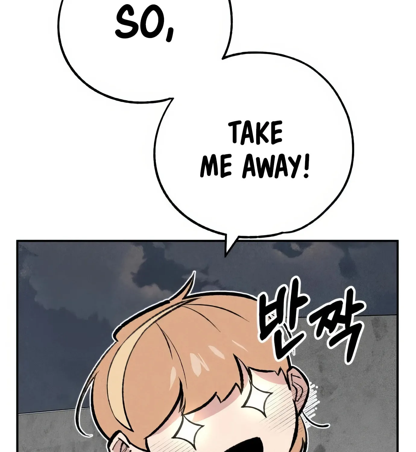 Read The Devilish Son-In-Law chapter 39 image 61 on Lezhin