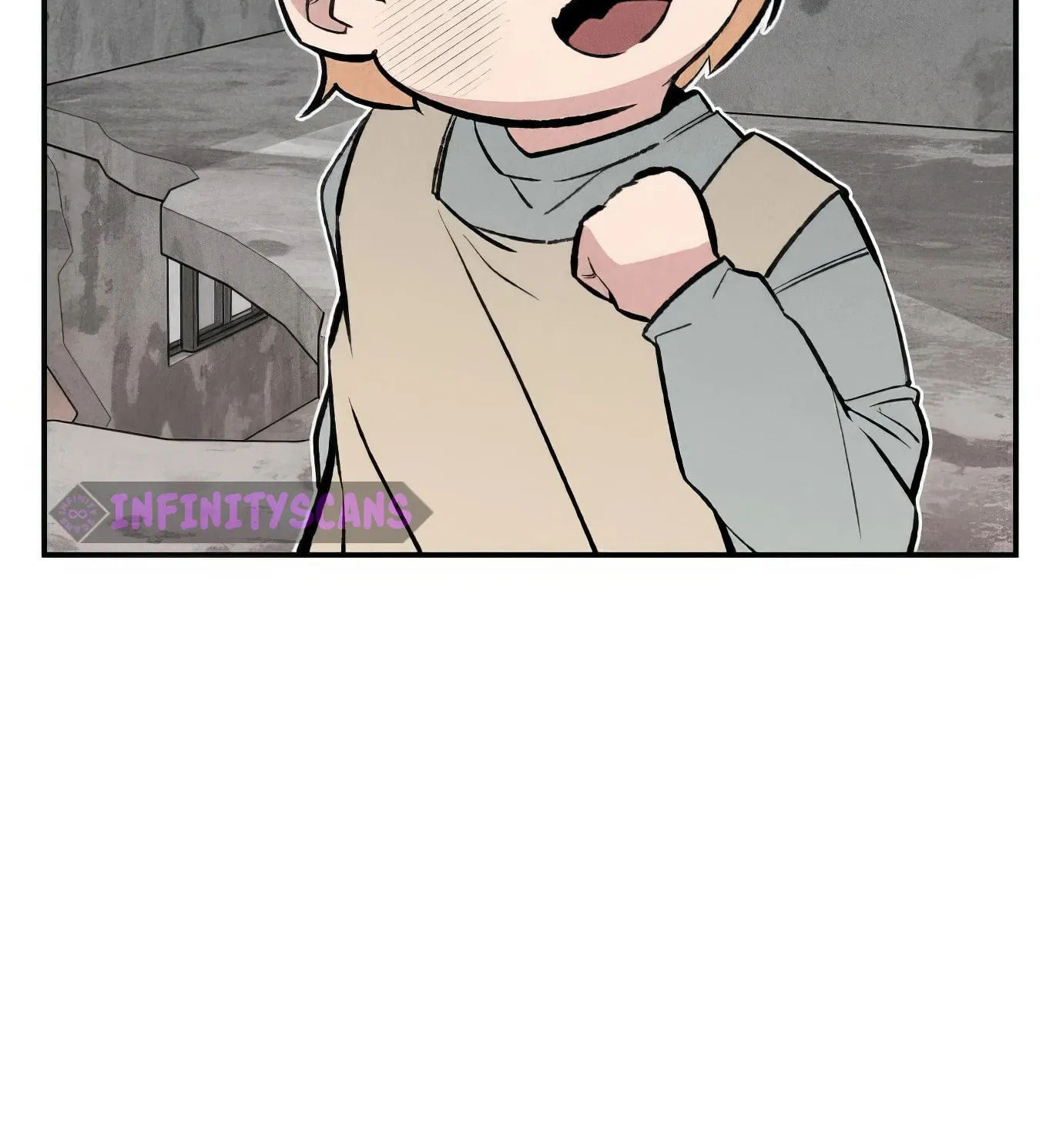 Read The Devilish Son-In-Law chapter 39 image 62 on Lezhin