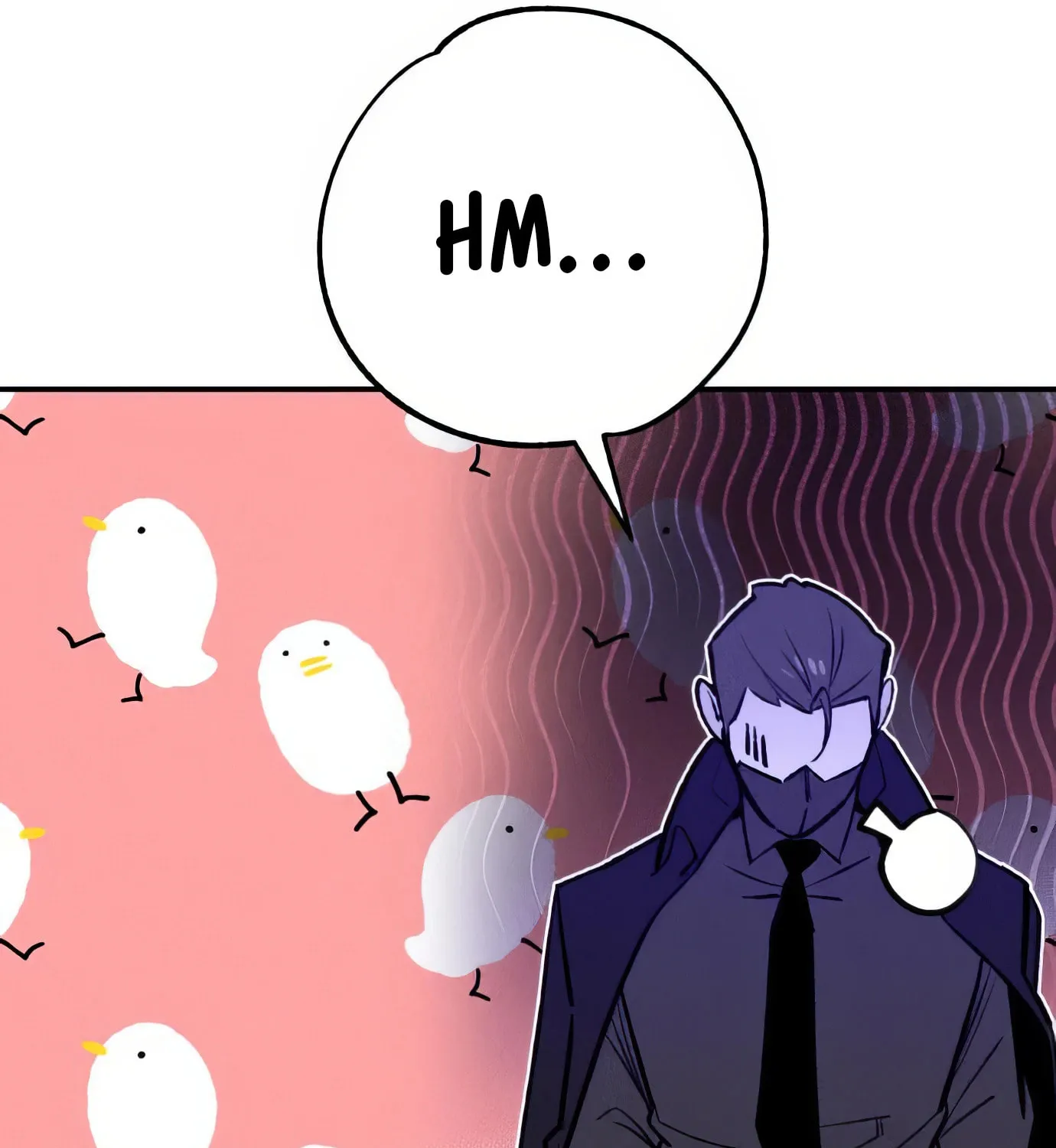 Read The Devilish Son-In-Law chapter 39 image 63 on Lezhin