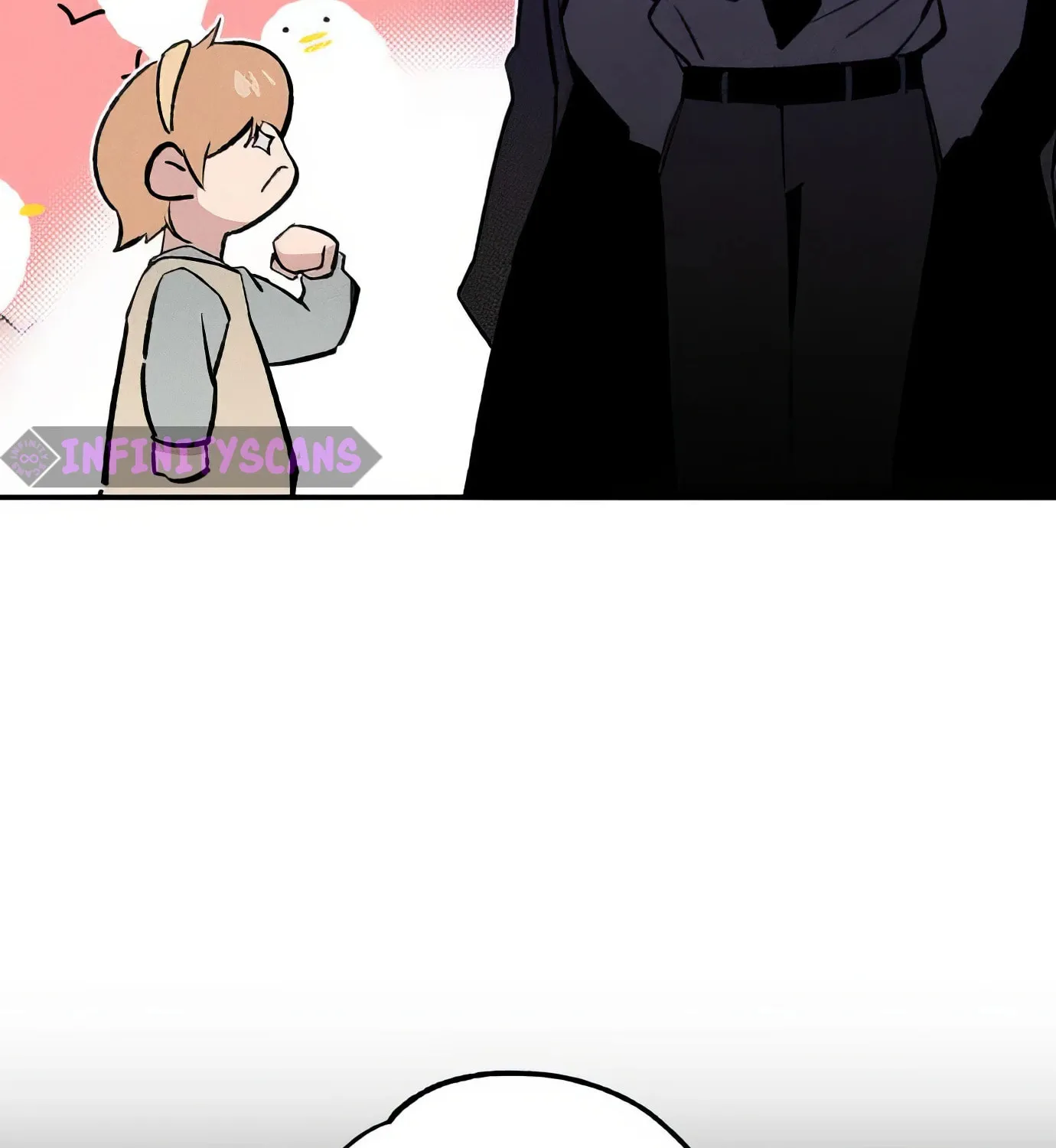 Read The Devilish Son-In-Law chapter 39 image 64 on Lezhin