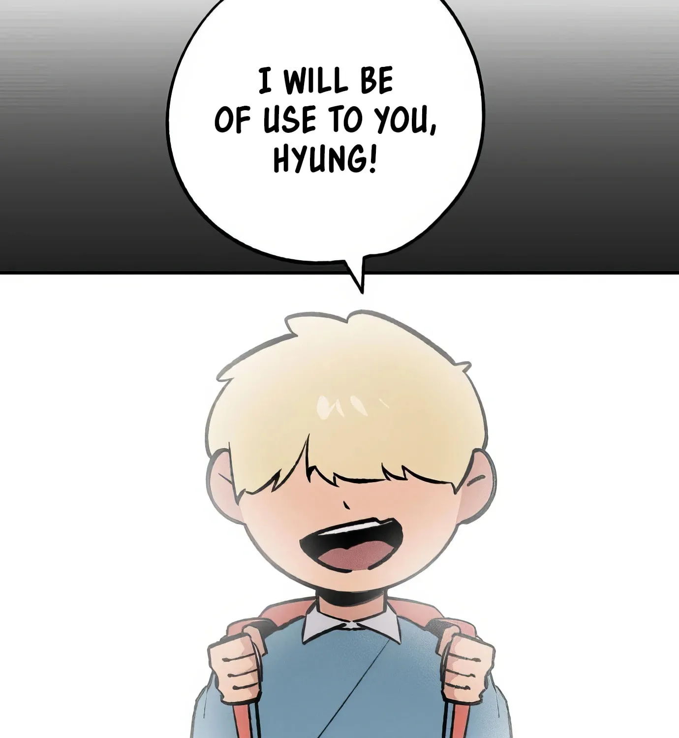 Read The Devilish Son-In-Law chapter 39 image 65 on Lezhin