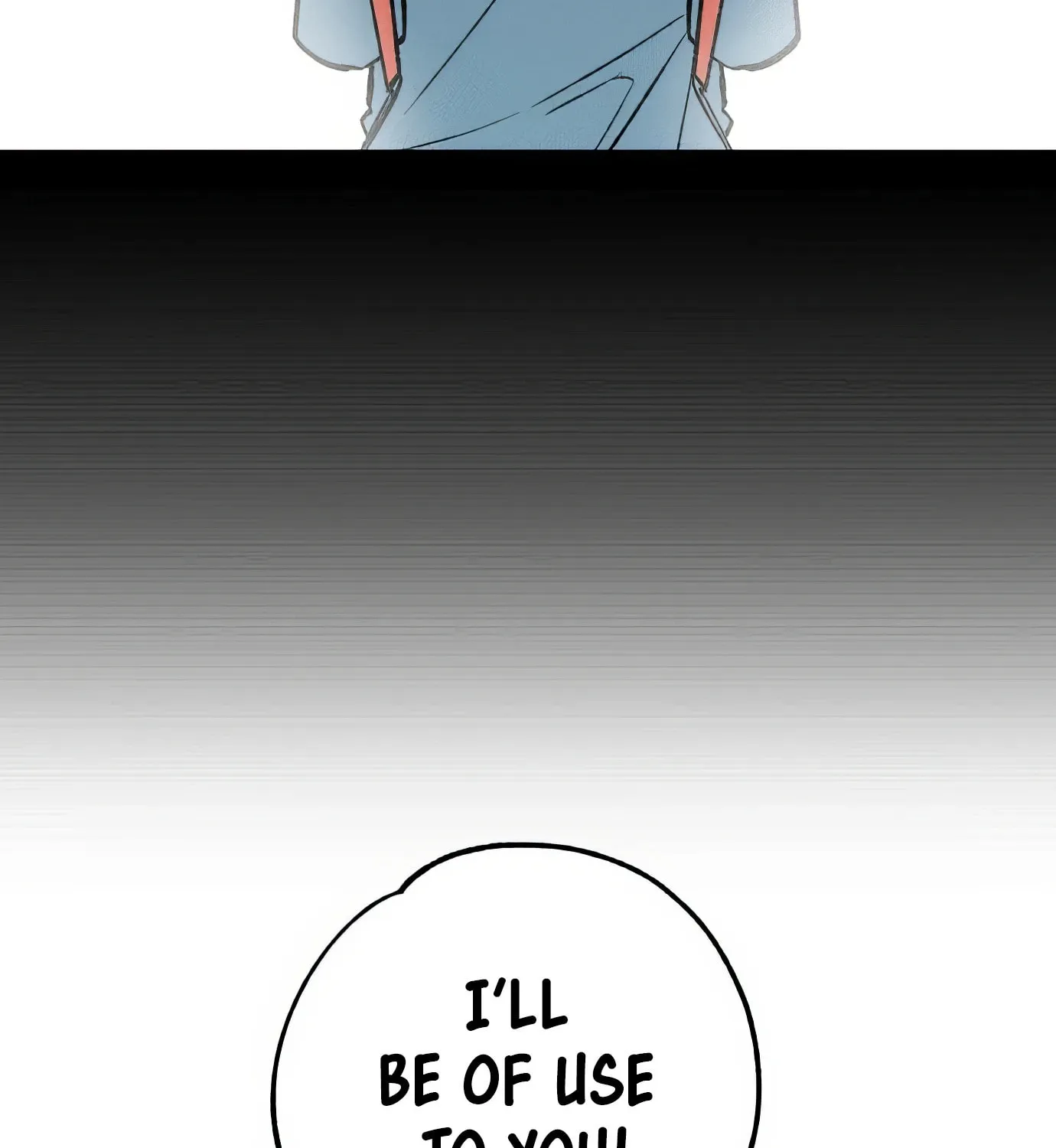 Read The Devilish Son-In-Law chapter 39 image 66 on Lezhin