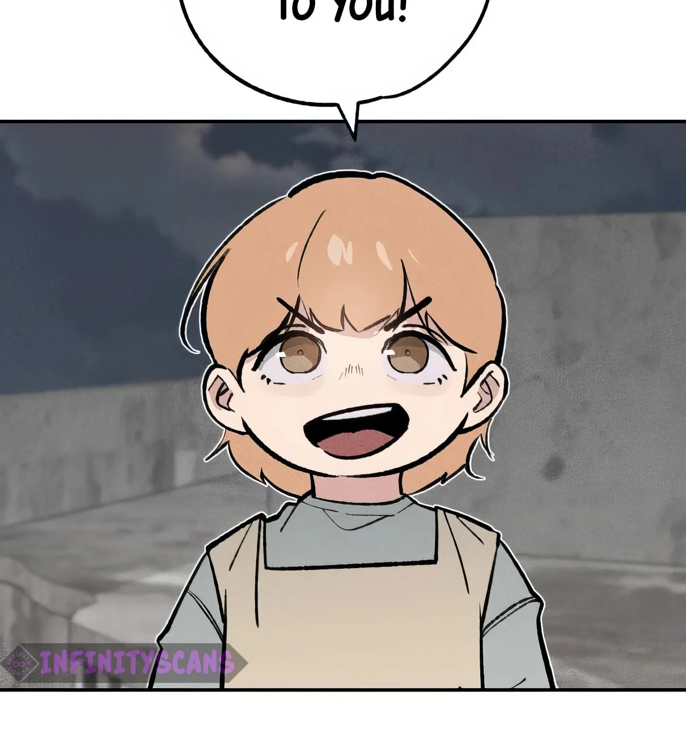 Read The Devilish Son-In-Law chapter 39 image 67 on Lezhin