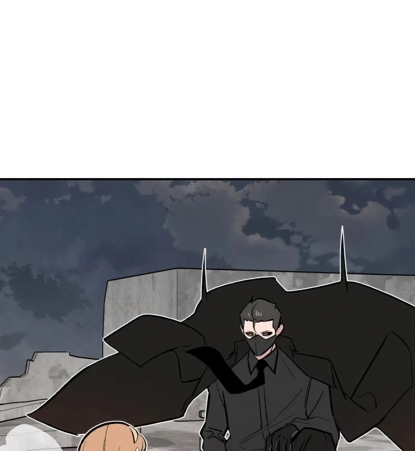Read The Devilish Son-In-Law chapter 39 image 68 on Lezhin