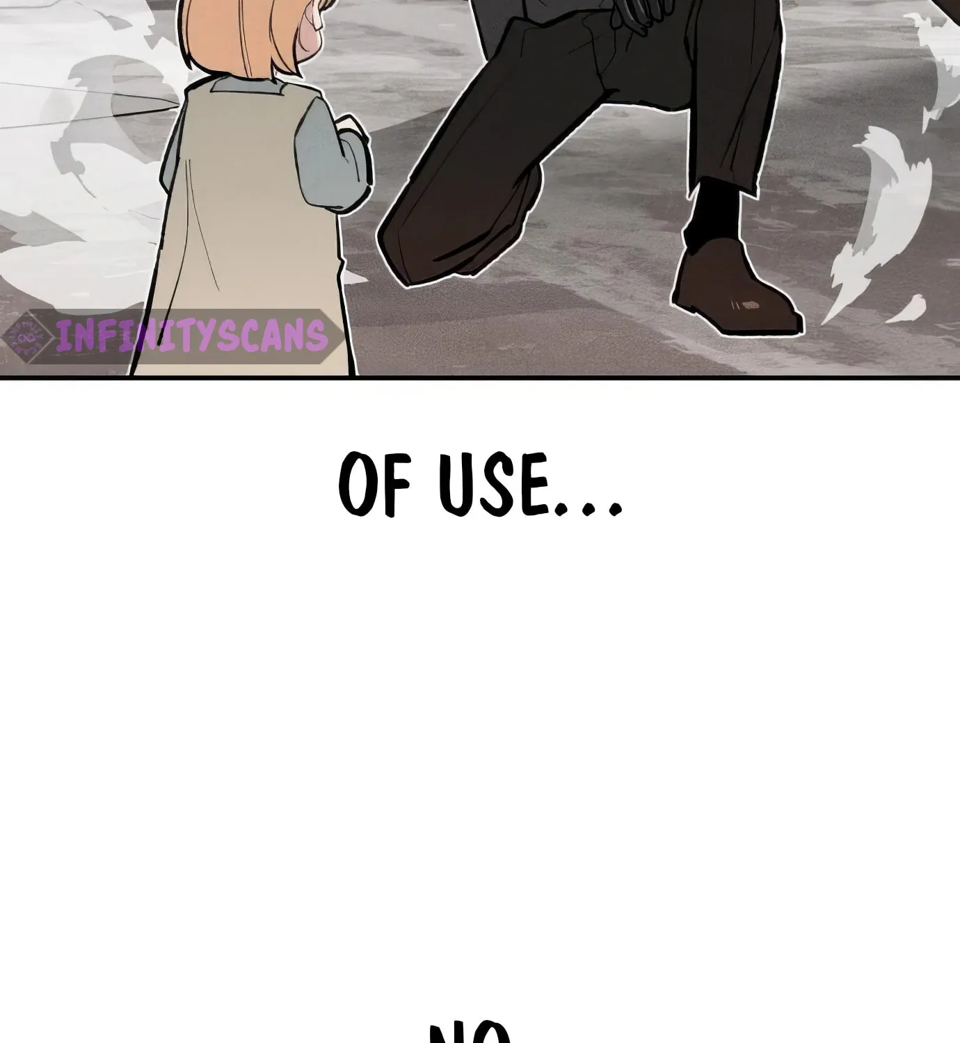 Read The Devilish Son-In-Law chapter 39 image 69 on Lezhin