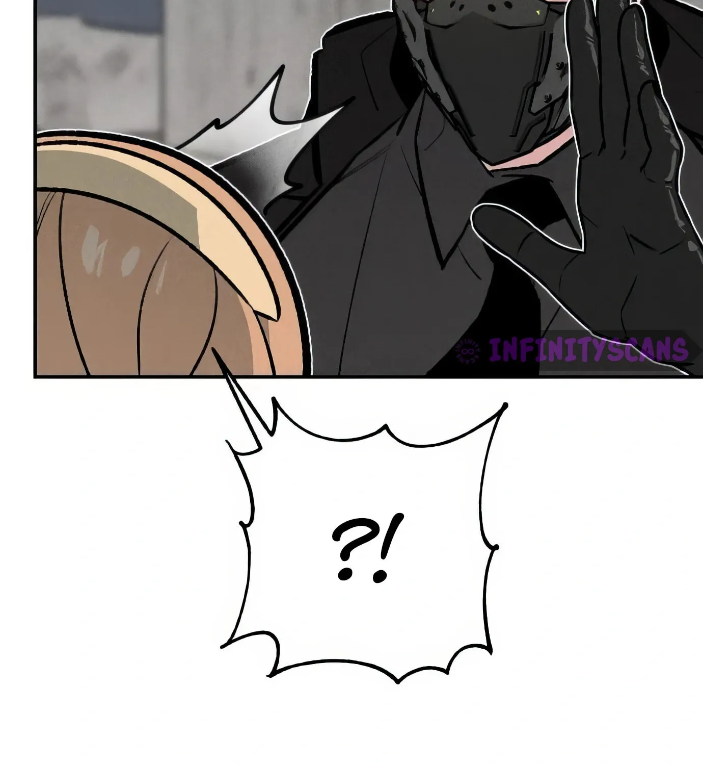 Read The Devilish Son-In-Law chapter 39 image 72 on Lezhin