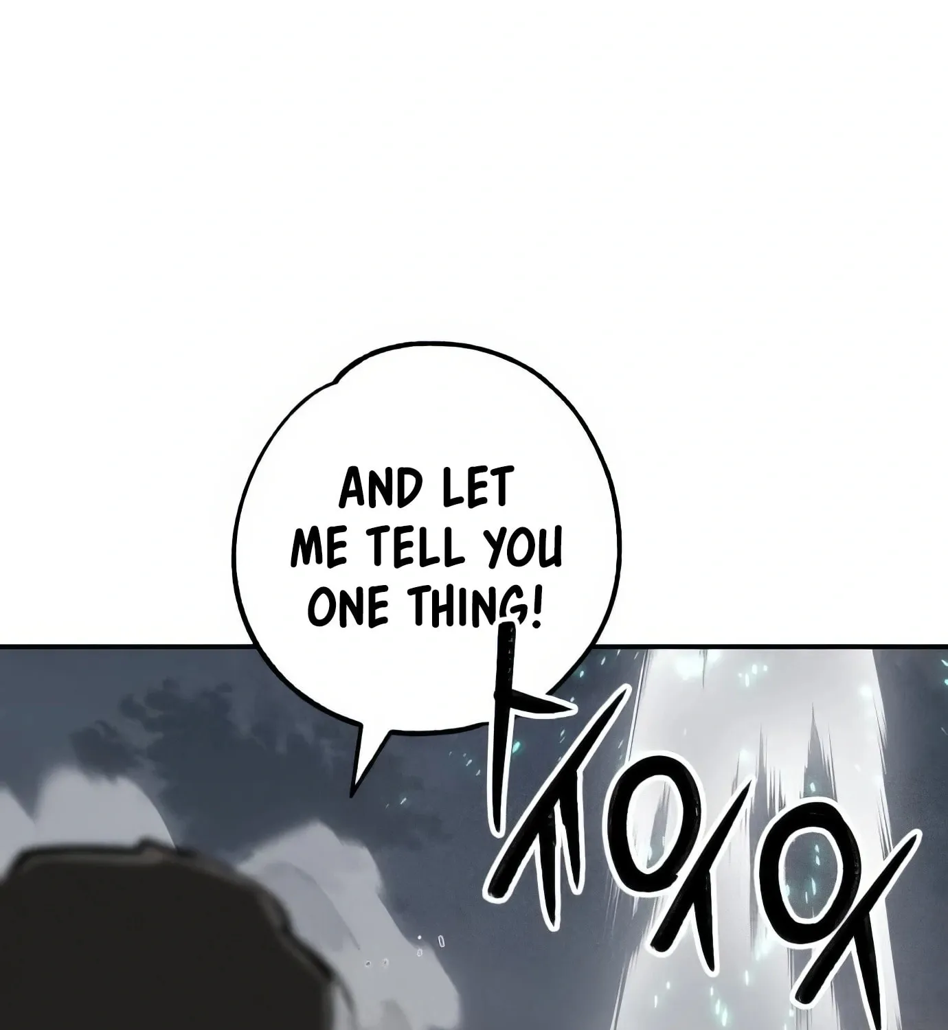 Read The Devilish Son-In-Law chapter 39 image 73 on Lezhin