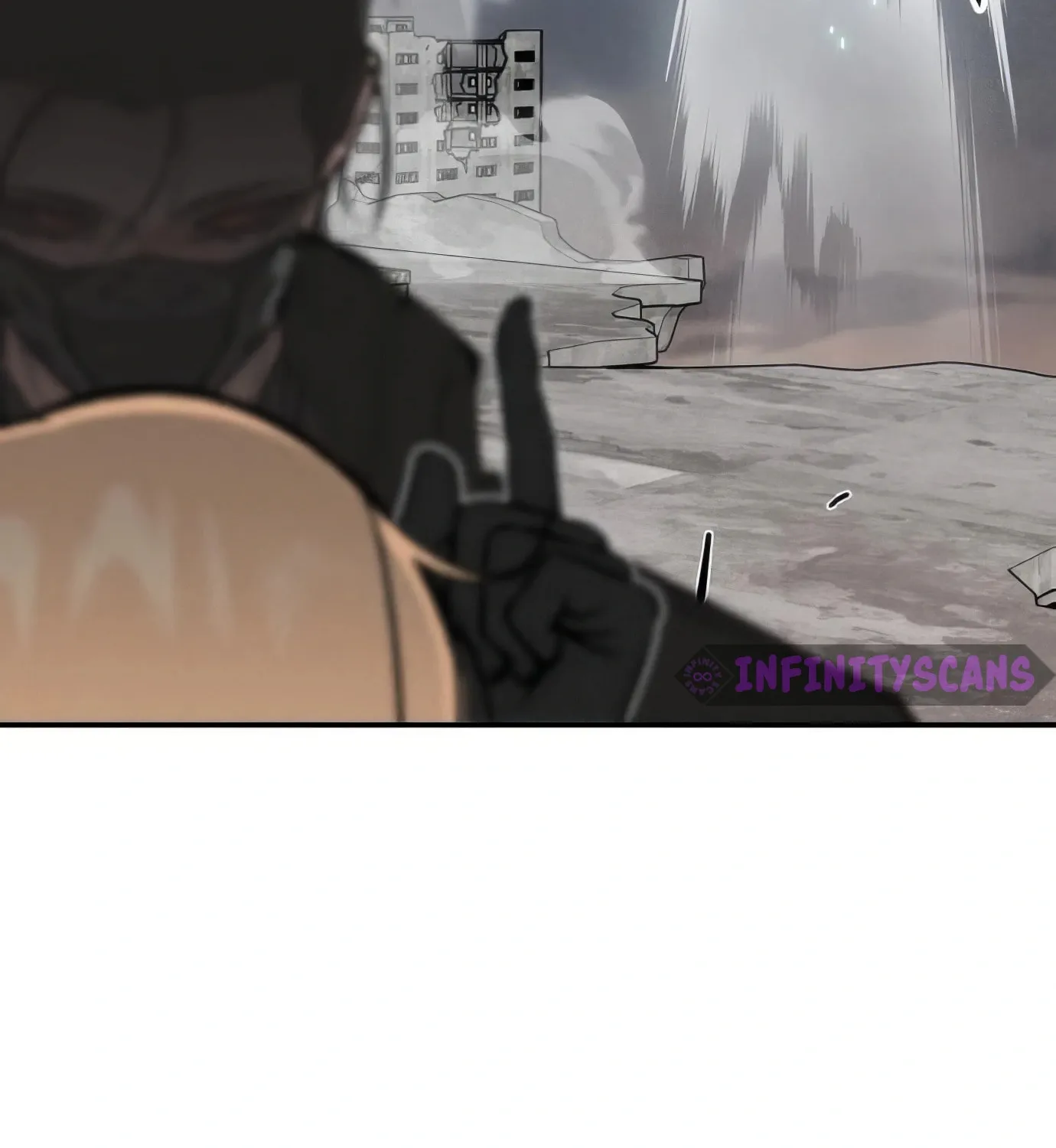 Read The Devilish Son-In-Law chapter 39 image 74 on Lezhin
