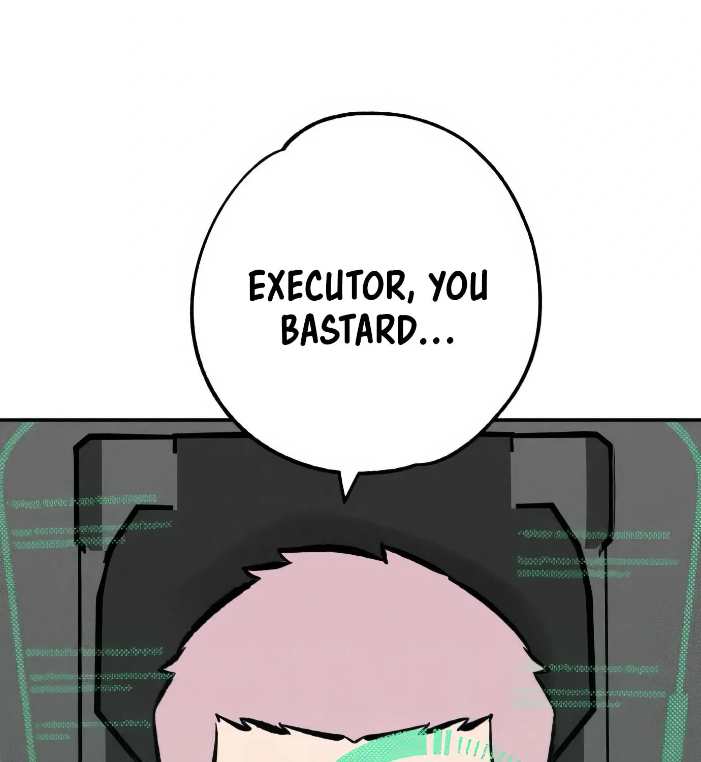 Read The Devilish Son-In-Law chapter 39 image 77 on Lezhin