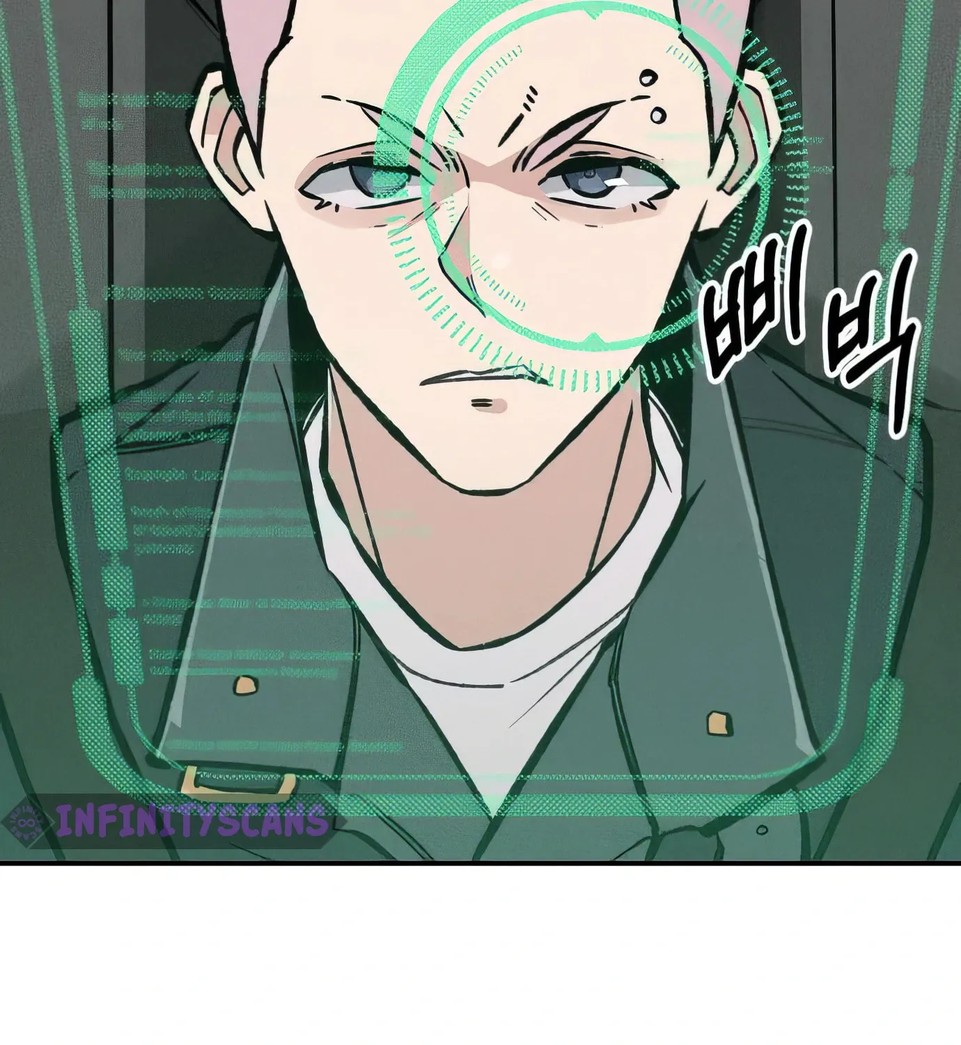 Read The Devilish Son-In-Law chapter 39 image 78 on Lezhin