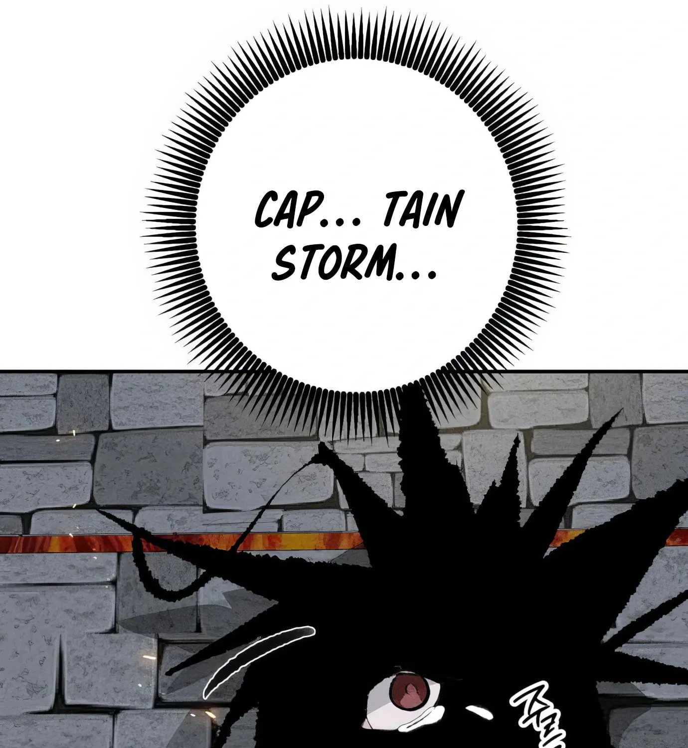 Read The Devilish Son-In-Law chapter 39 image 8 on Lezhin