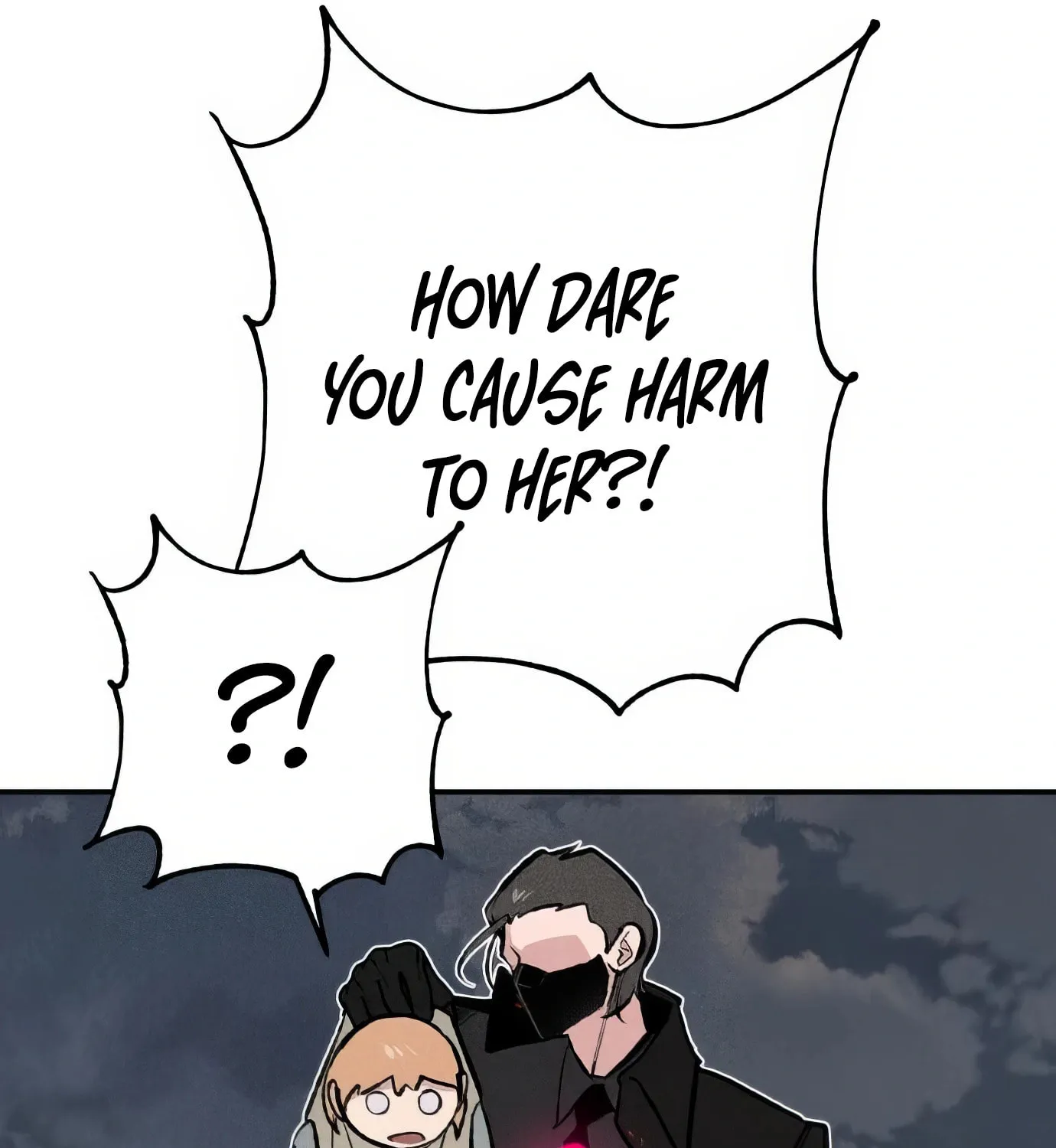 Read The Devilish Son-In-Law chapter 39 image 80 on Lezhin