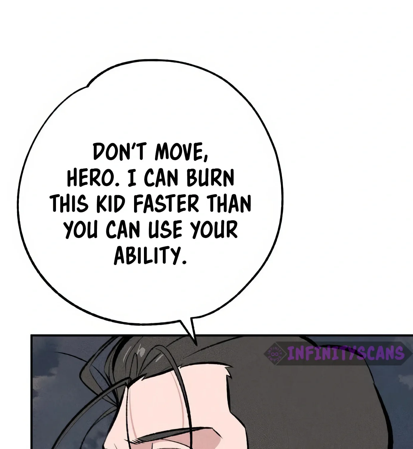 Read The Devilish Son-In-Law chapter 39 image 83 on Lezhin