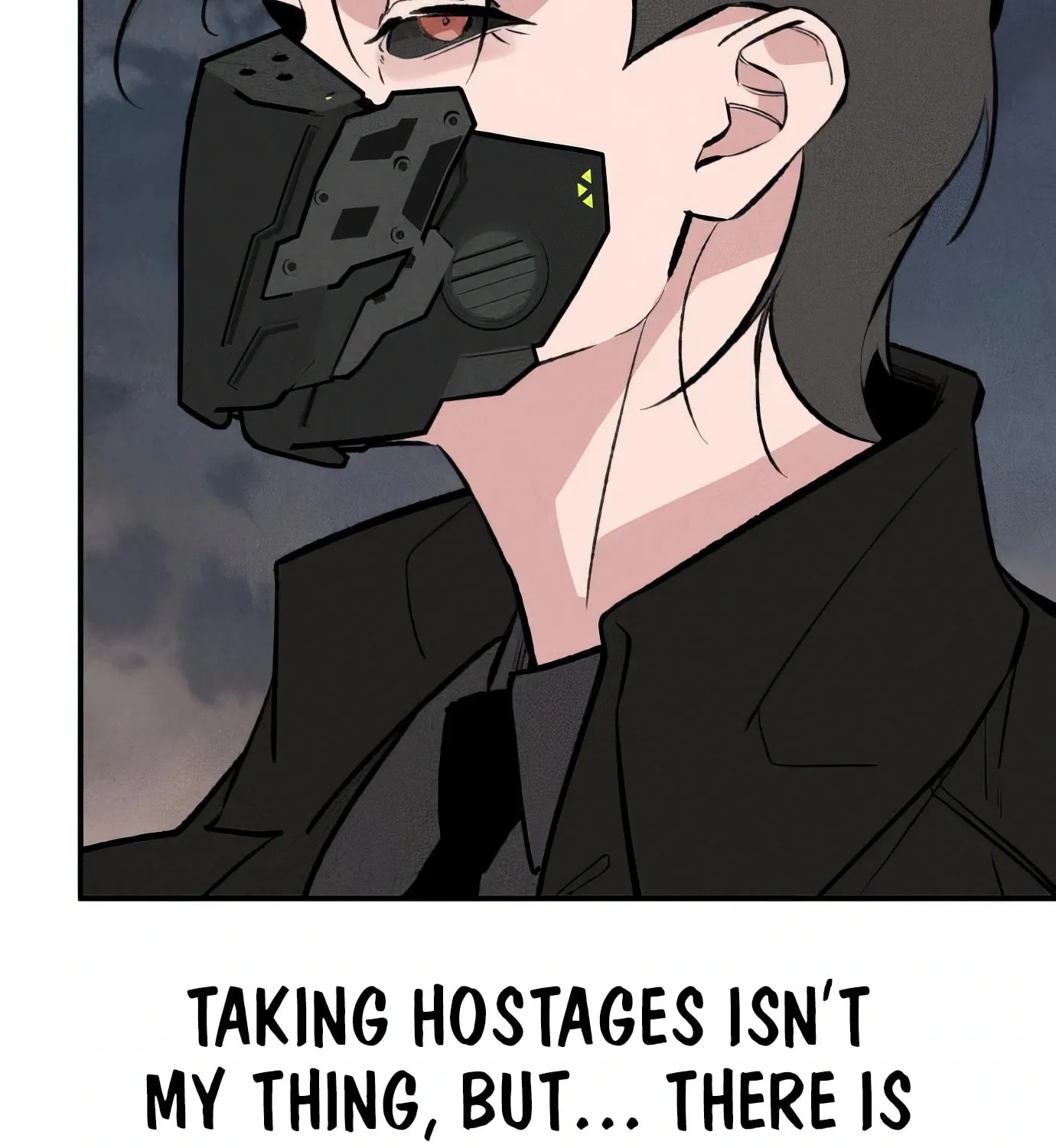 Read The Devilish Son-In-Law chapter 39 image 84 on Lezhin