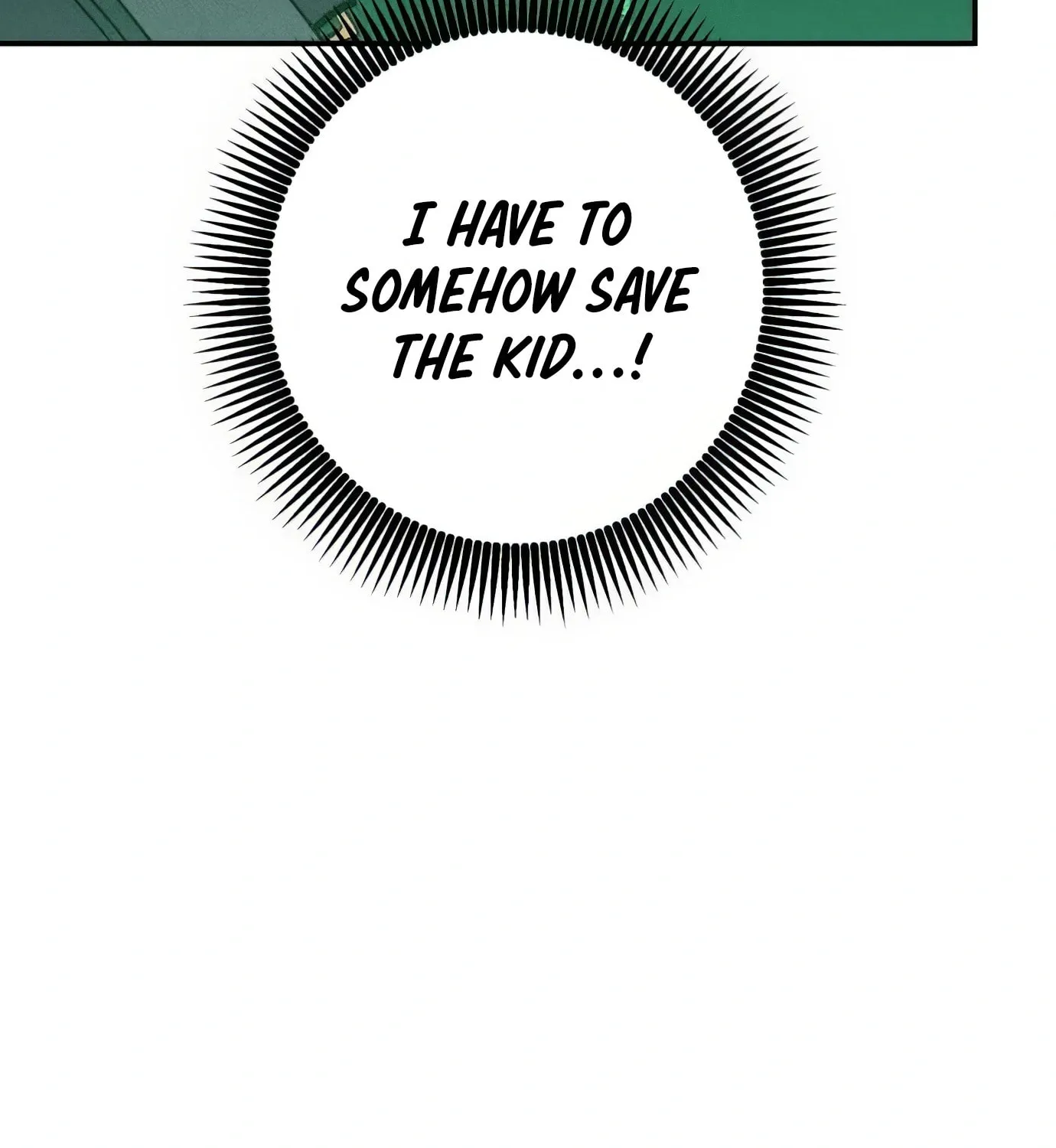 Read The Devilish Son-In-Law chapter 39 image 87 on Lezhin