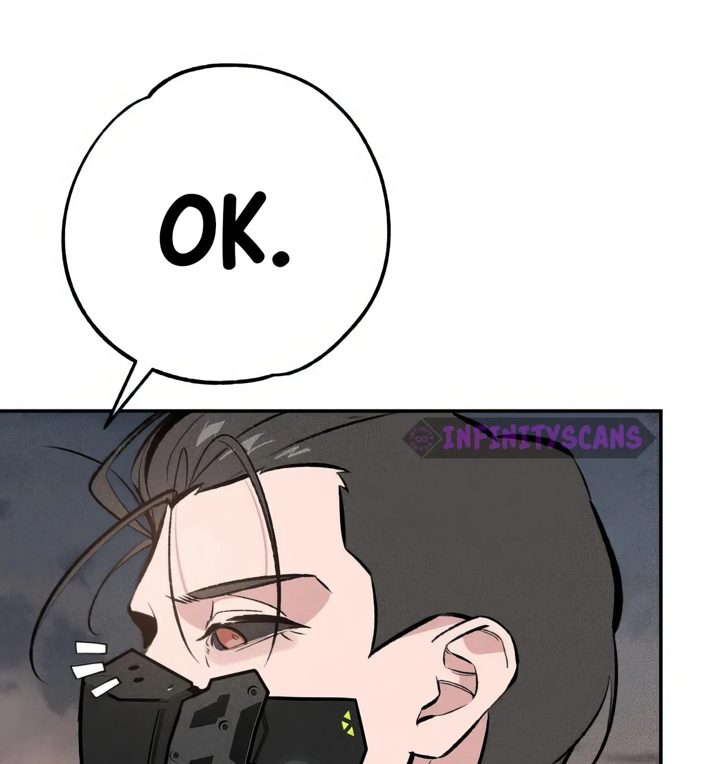 Read The Devilish Son-In-Law chapter 39 image 88 on Lezhin