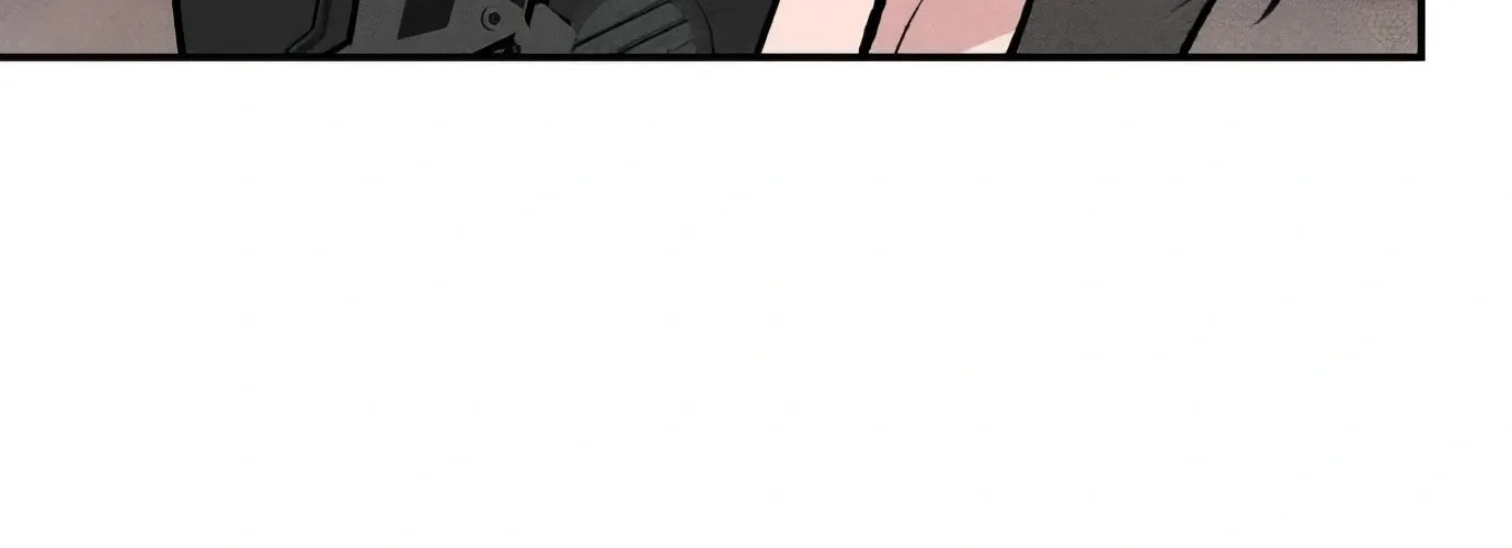 Read The Devilish Son-In-Law chapter 39 image 89 on Lezhin