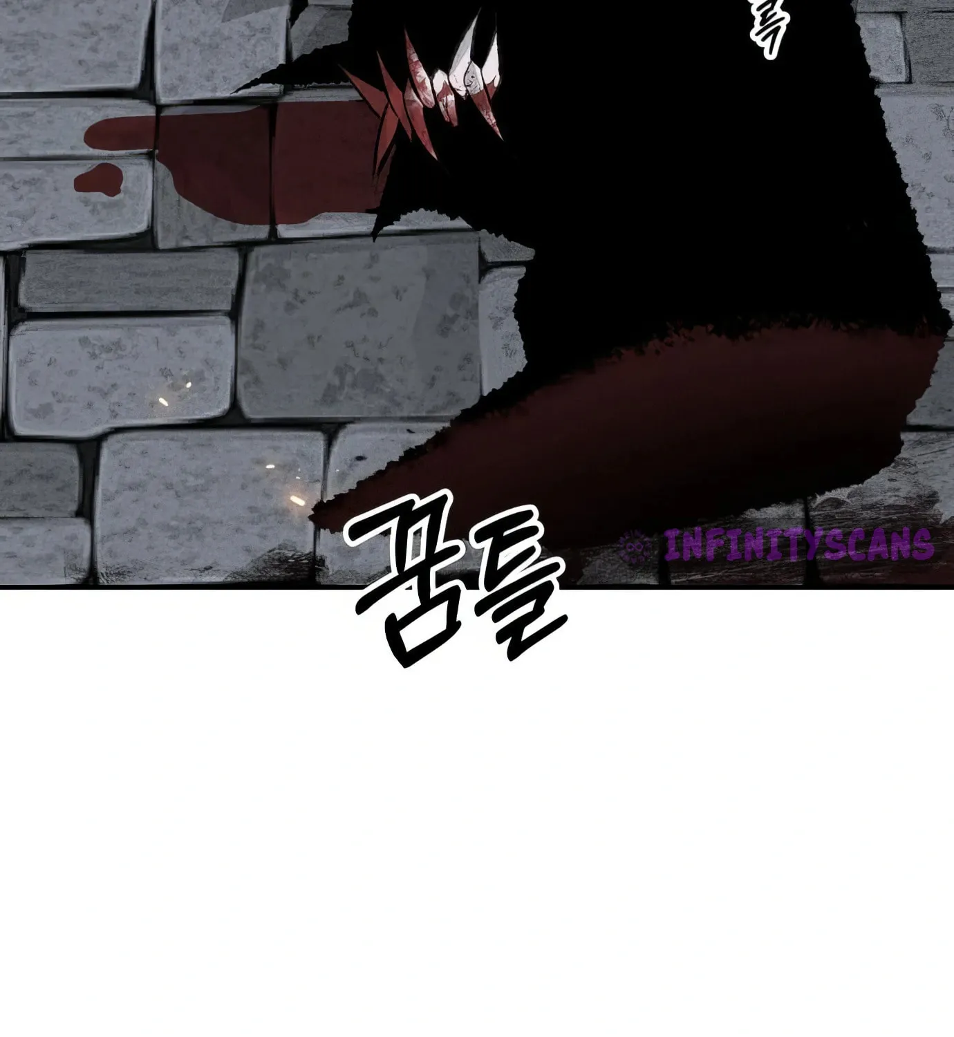 Read The Devilish Son-In-Law chapter 39 image 9 on Lezhin