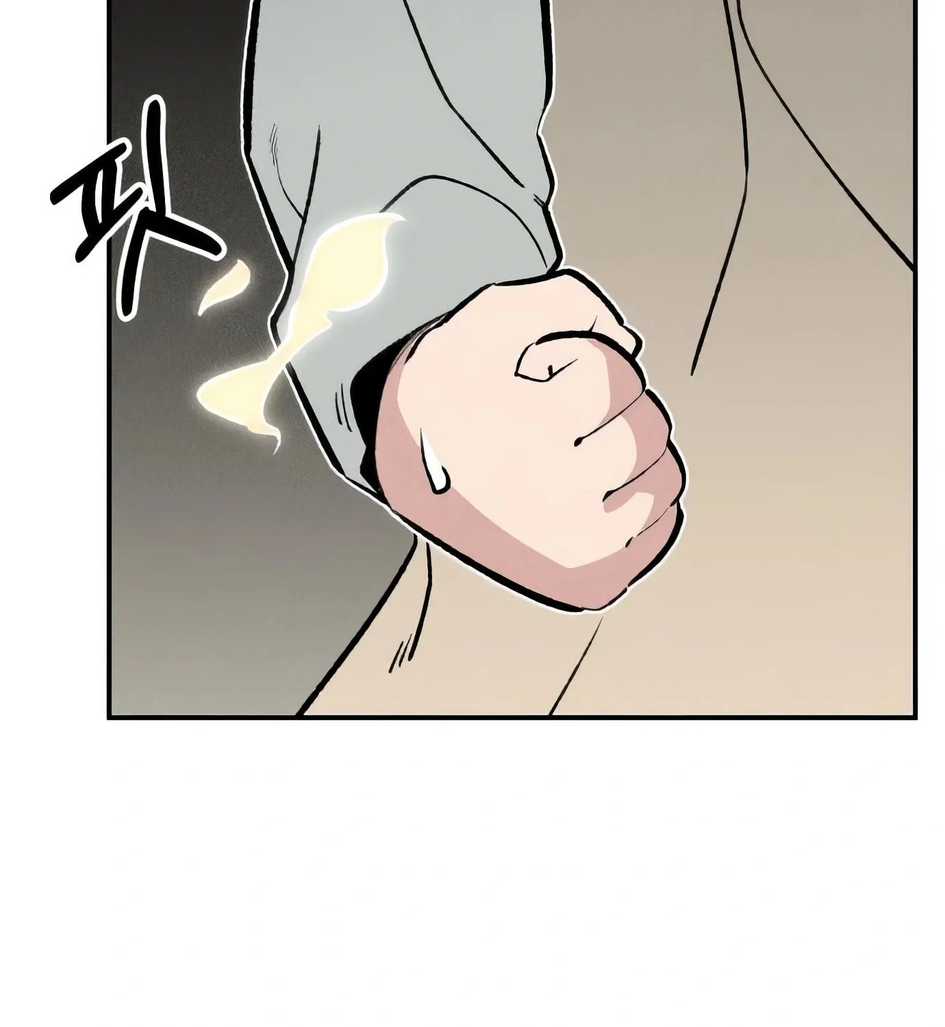 Read The Devilish Son-In-Law chapter 39 image 93 on Lezhin