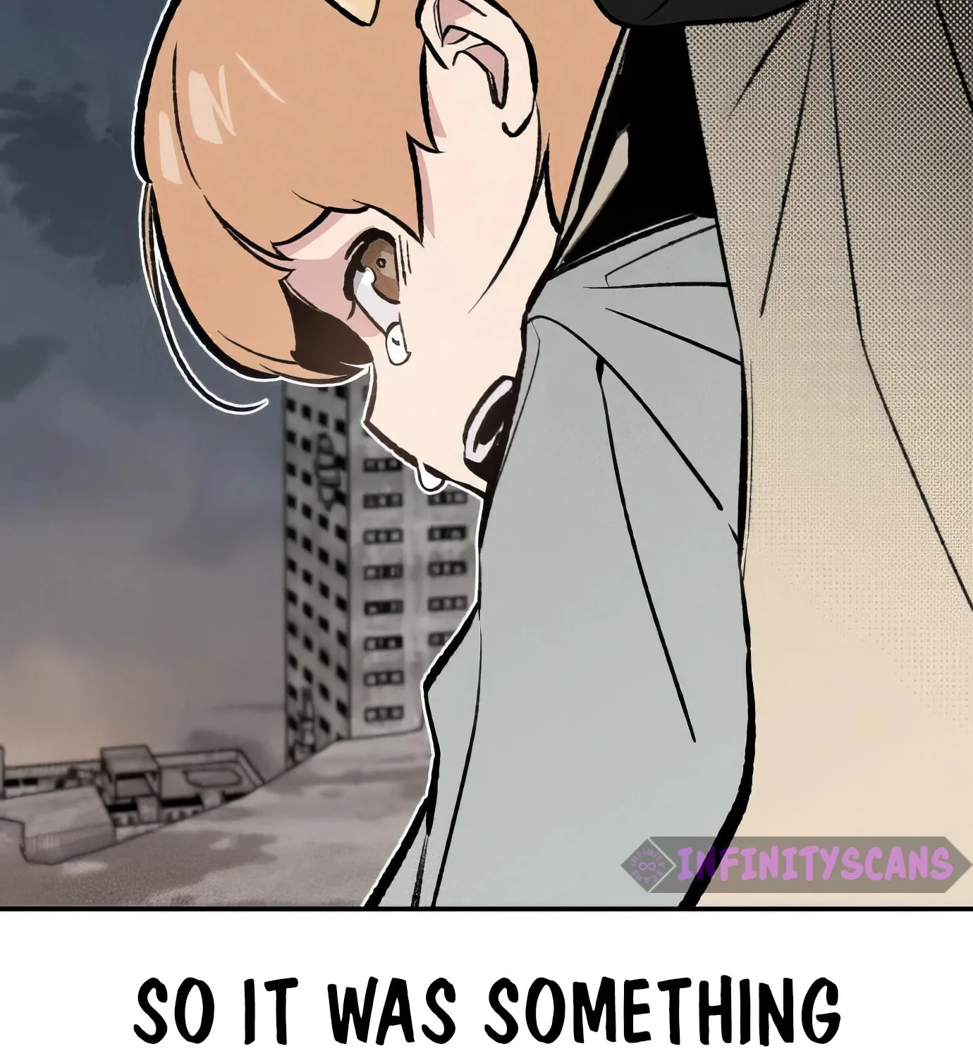 Read The Devilish Son-In-Law chapter 39 image 95 on Lezhin