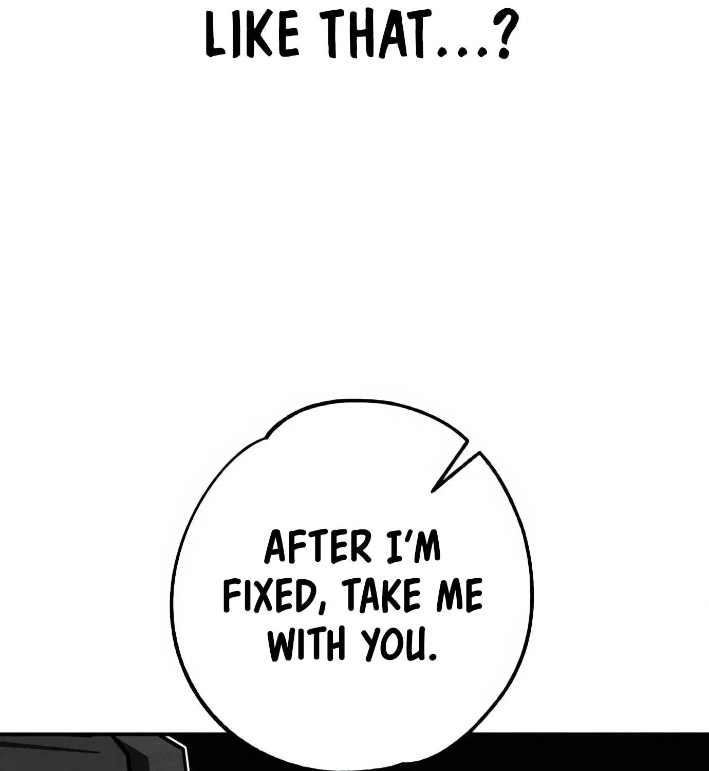 Read The Devilish Son-In-Law chapter 39 image 96 on Lezhin