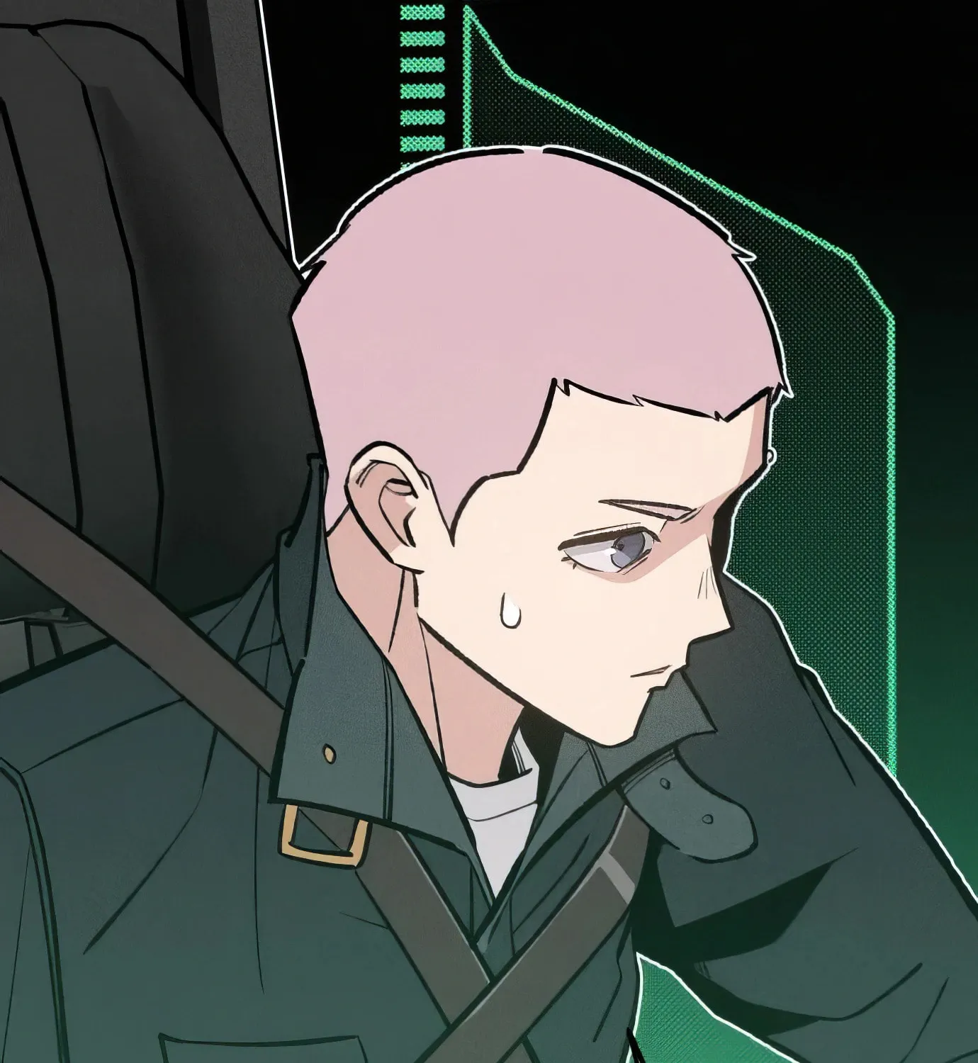 Read The Devilish Son-In-Law chapter 39 image 97 on Lezhin