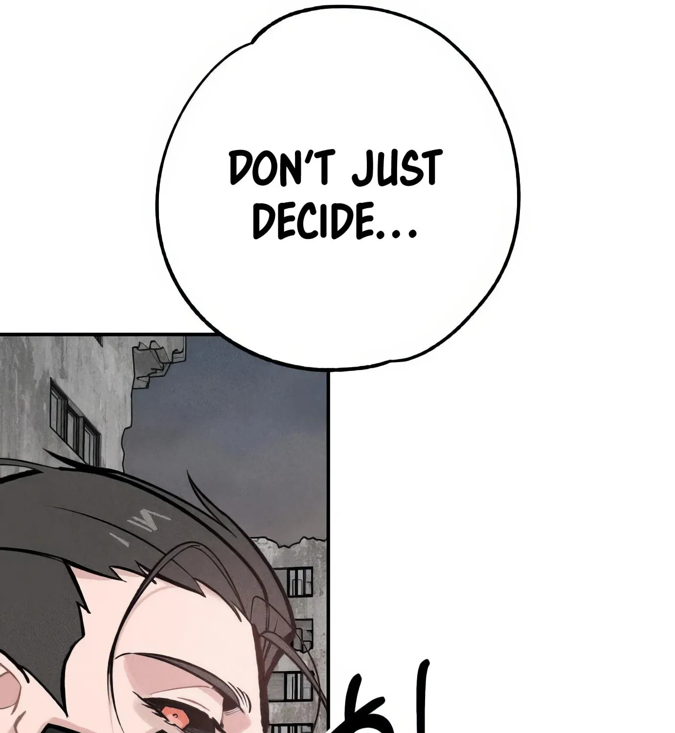 Read The Devilish Son-In-Law chapter 40 image 101 on Lezhin