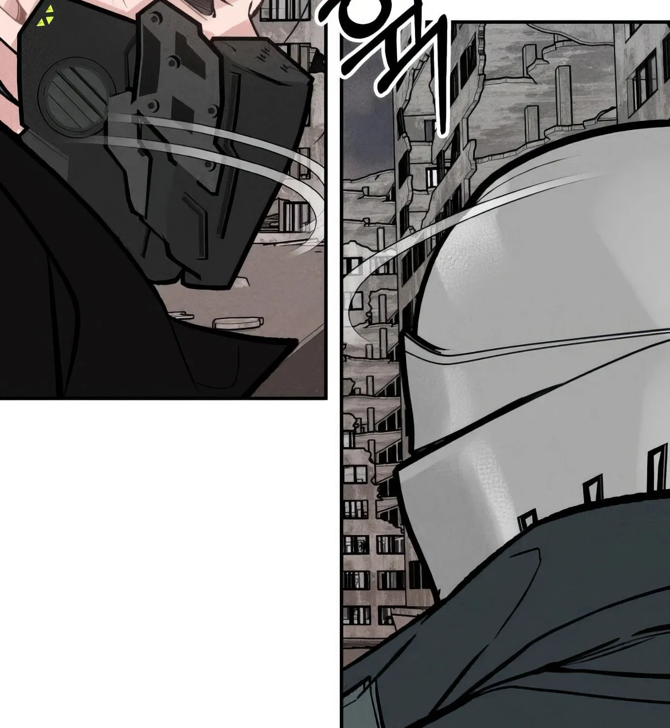 Read The Devilish Son-In-Law chapter 40 image 102 on Lezhin