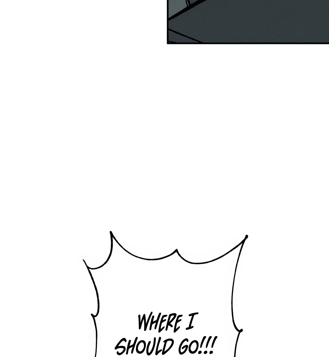Read The Devilish Son-In-Law chapter 40 image 103 on Lezhin