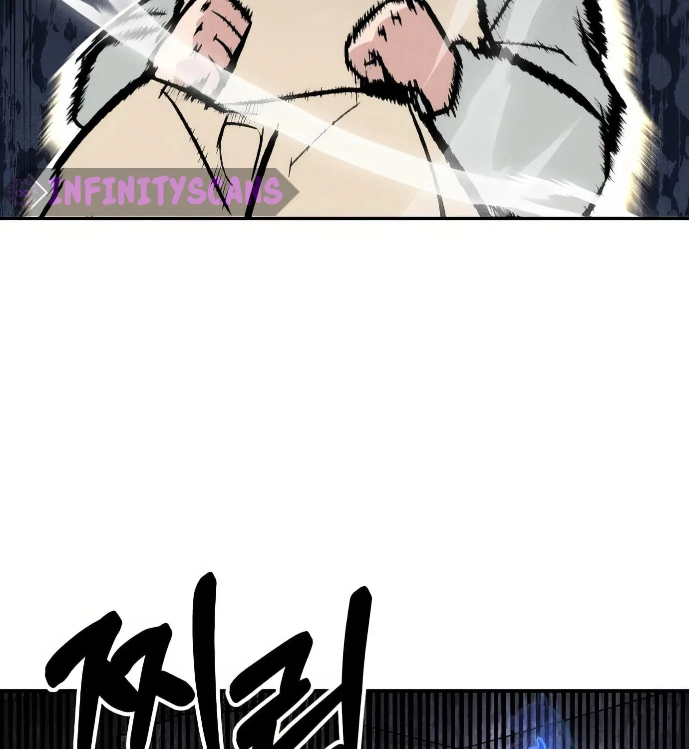 Read The Devilish Son-In-Law chapter 40 image 105 on Lezhin