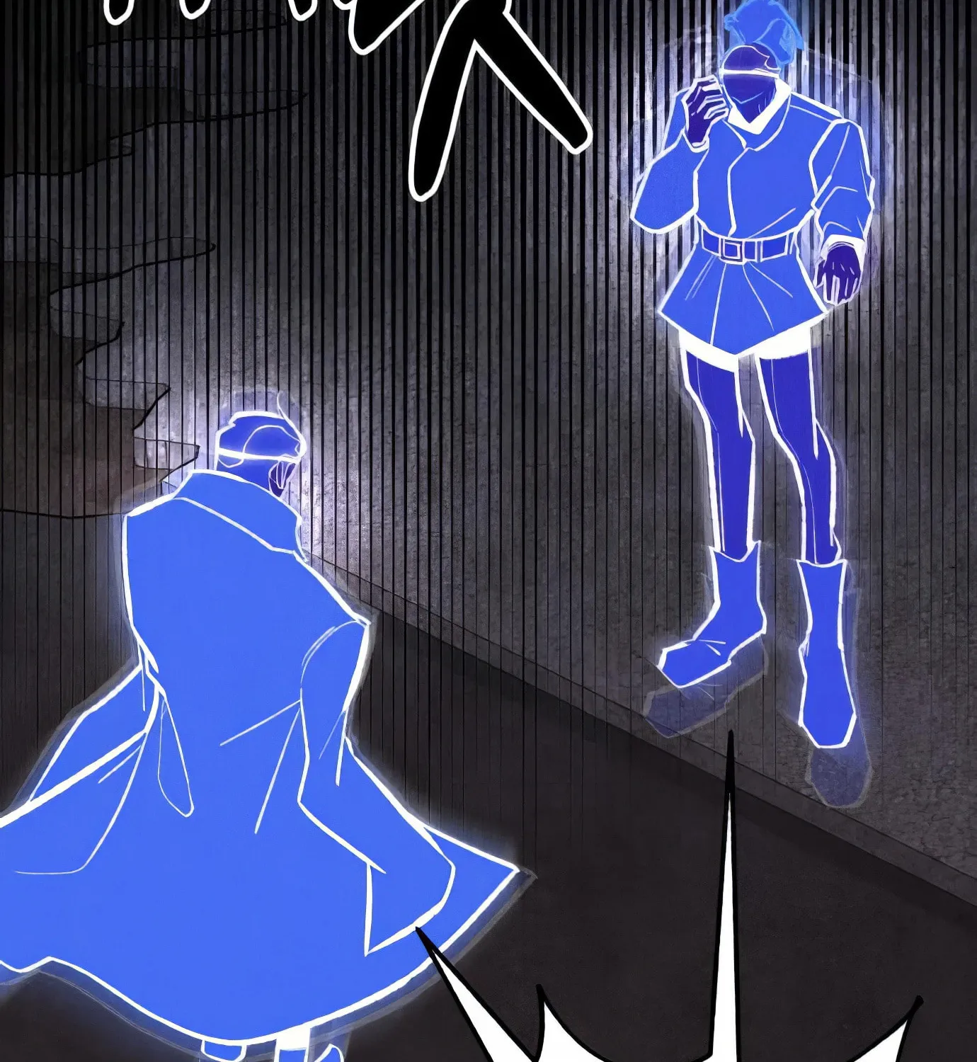 Read The Devilish Son-In-Law chapter 40 image 106 on Lezhin