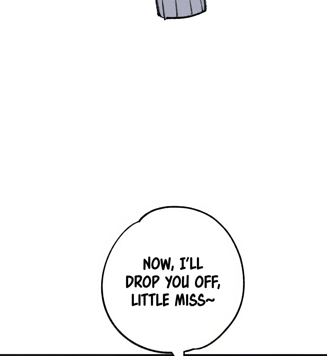 Read The Devilish Son-In-Law chapter 40 image 11 on Lezhin