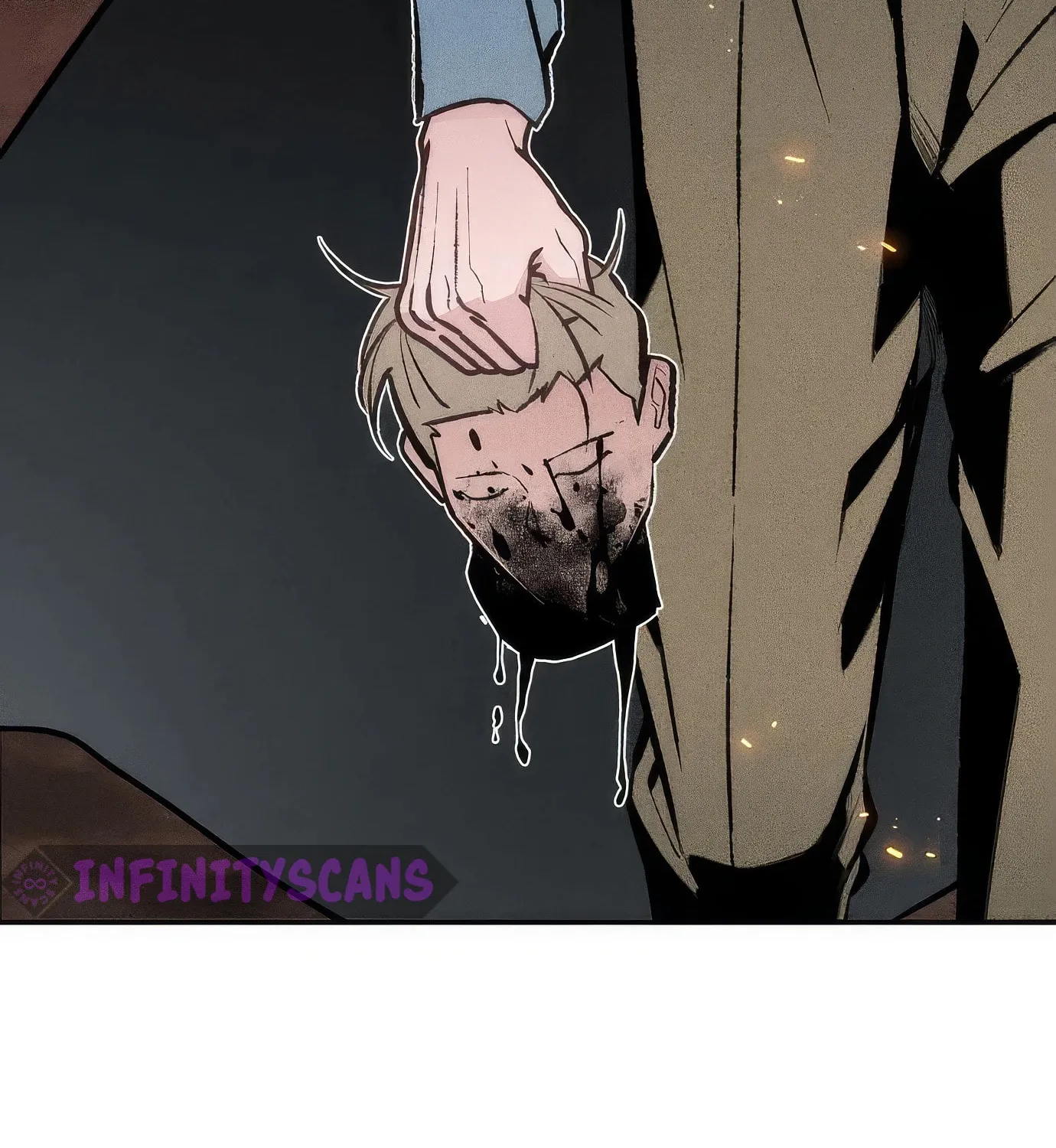 Read The Devilish Son-In-Law chapter 40 image 116 on Lezhin