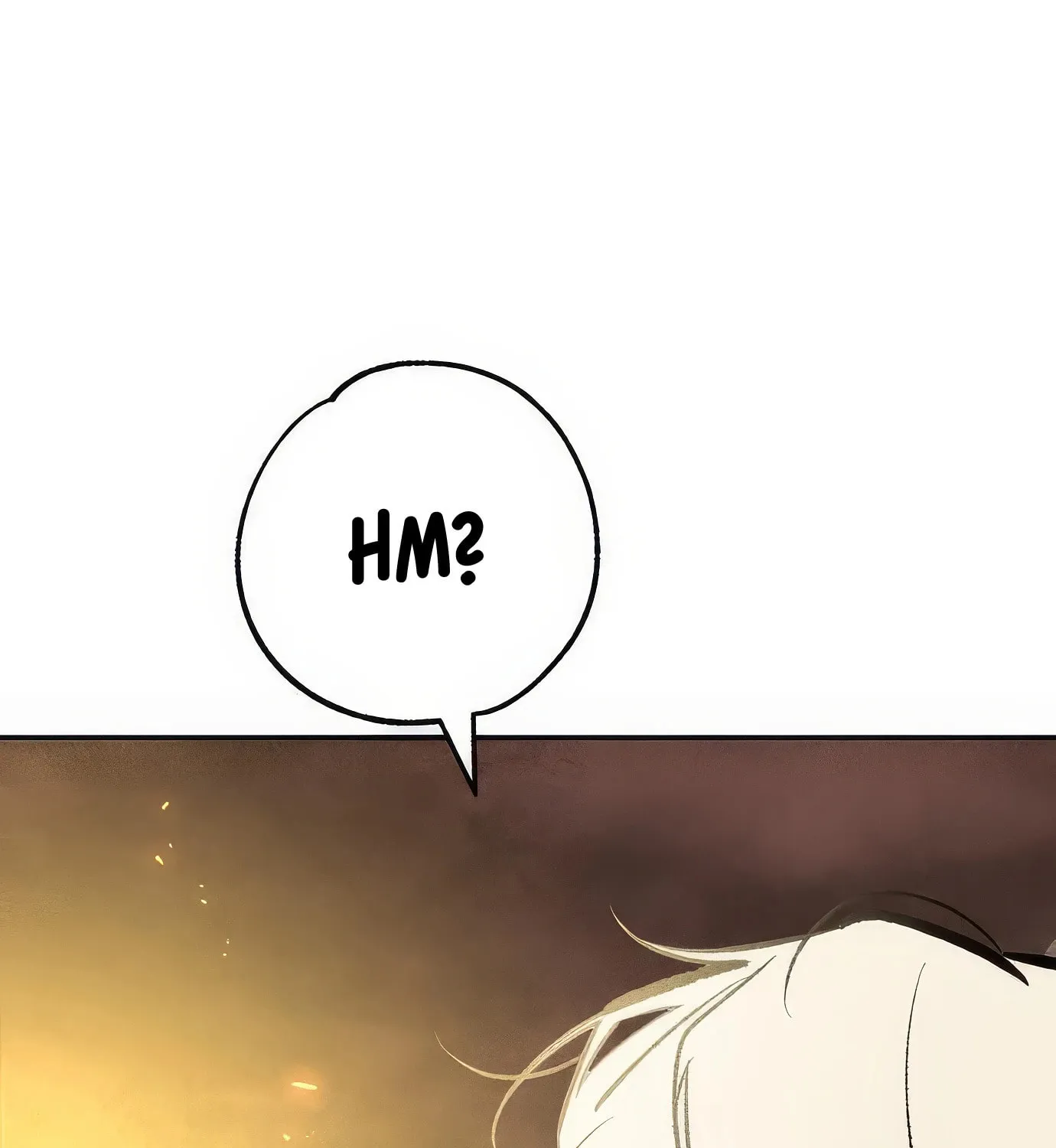 Read The Devilish Son-In-Law chapter 40 image 117 on Lezhin