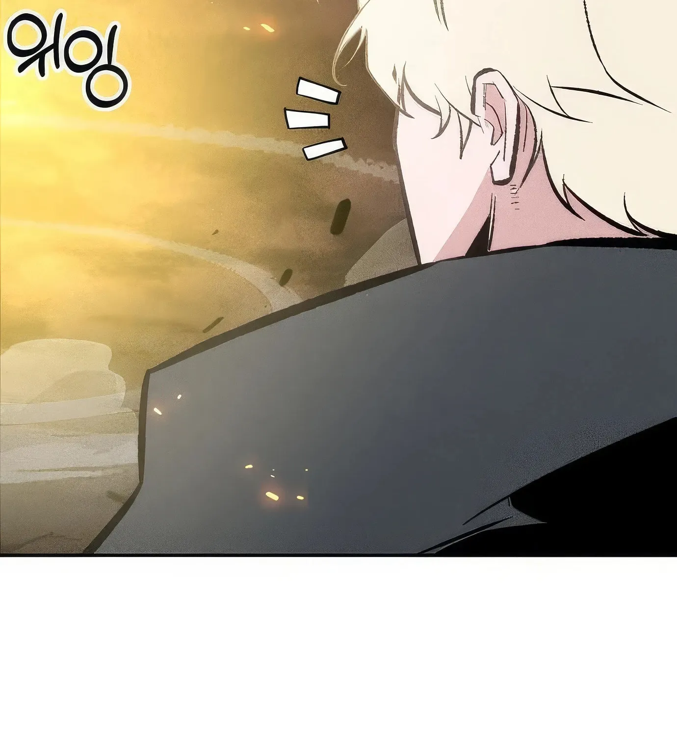 Read The Devilish Son-In-Law chapter 40 image 118 on Lezhin