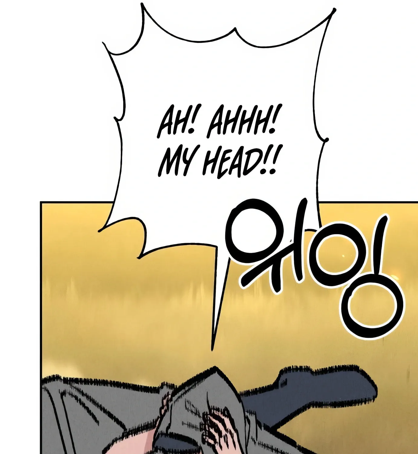 Read The Devilish Son-In-Law chapter 40 image 120 on Lezhin