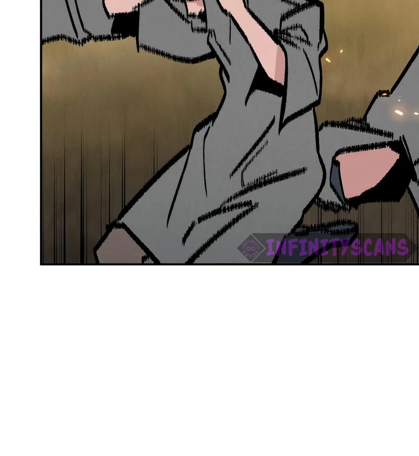 Read The Devilish Son-In-Law chapter 40 image 121 on Lezhin