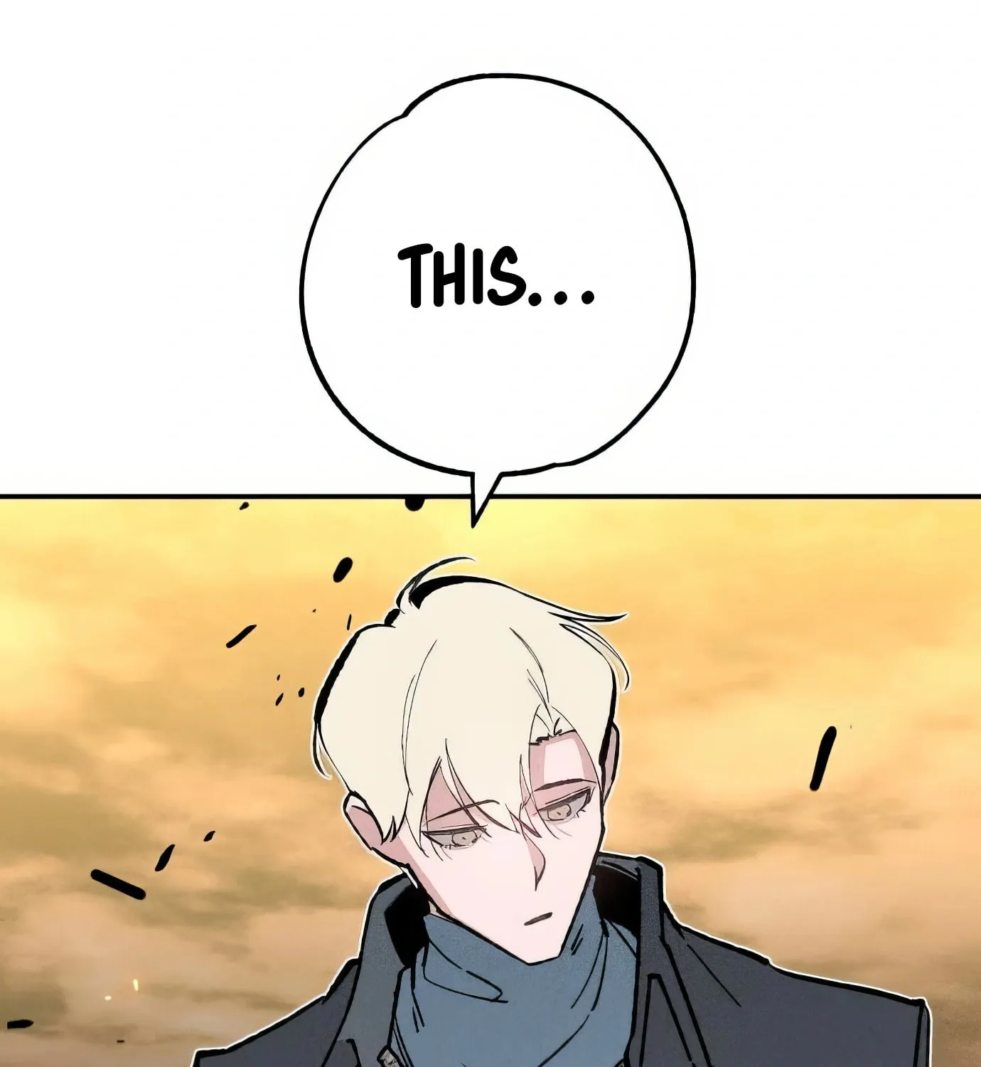 Read The Devilish Son-In-Law chapter 40 image 122 on Lezhin