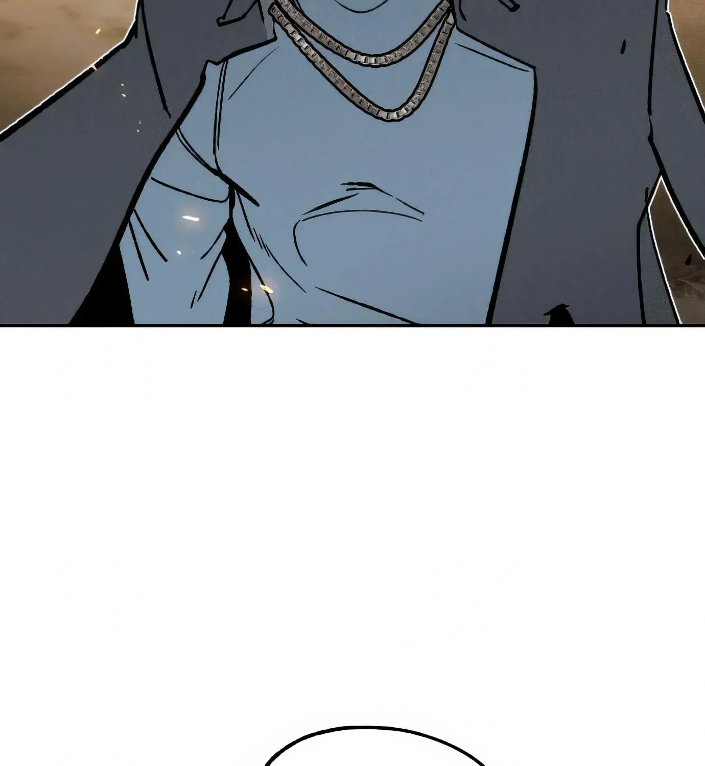 Read The Devilish Son-In-Law chapter 40 image 123 on Lezhin