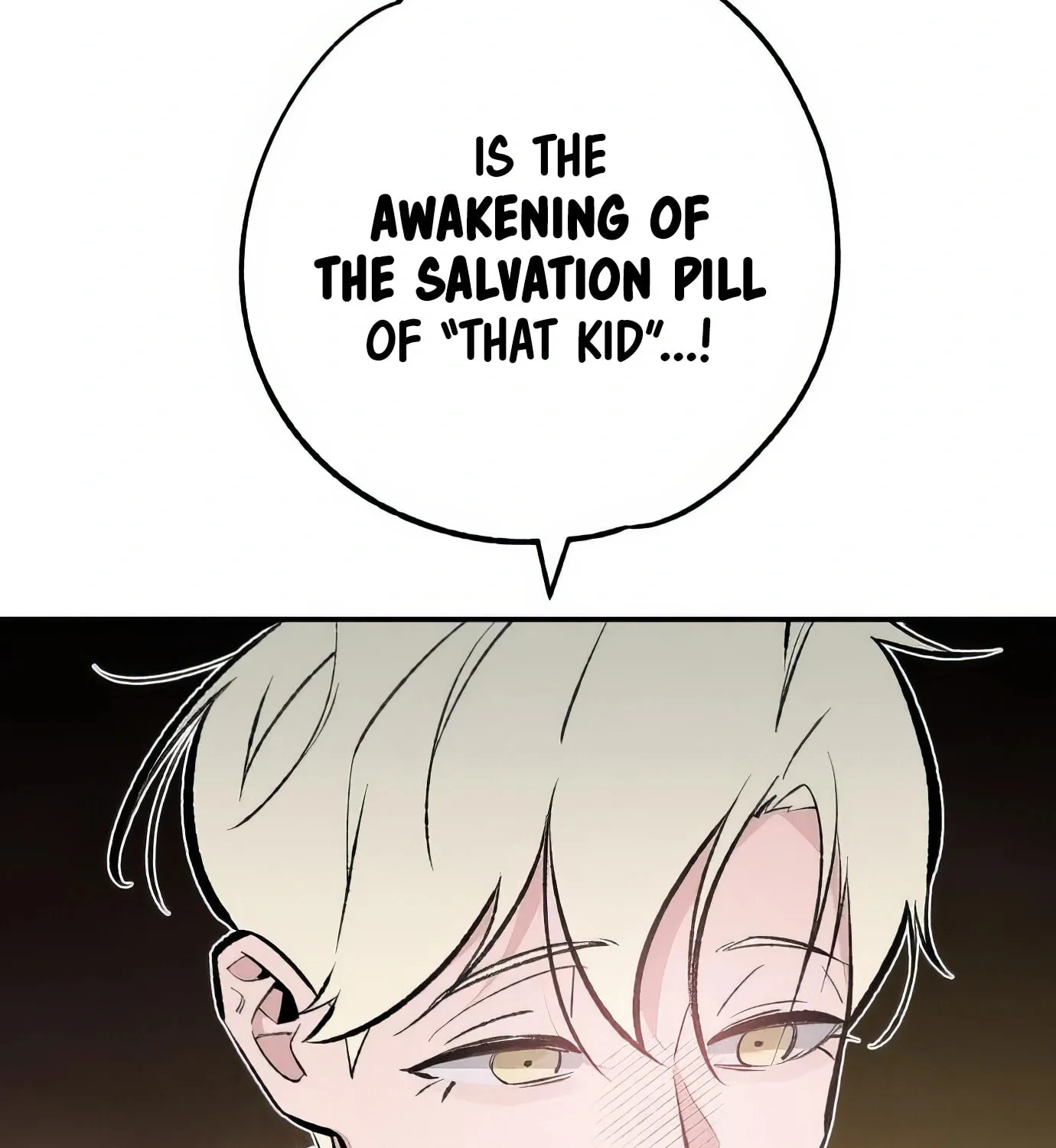 Read The Devilish Son-In-Law chapter 40 image 124 on Lezhin