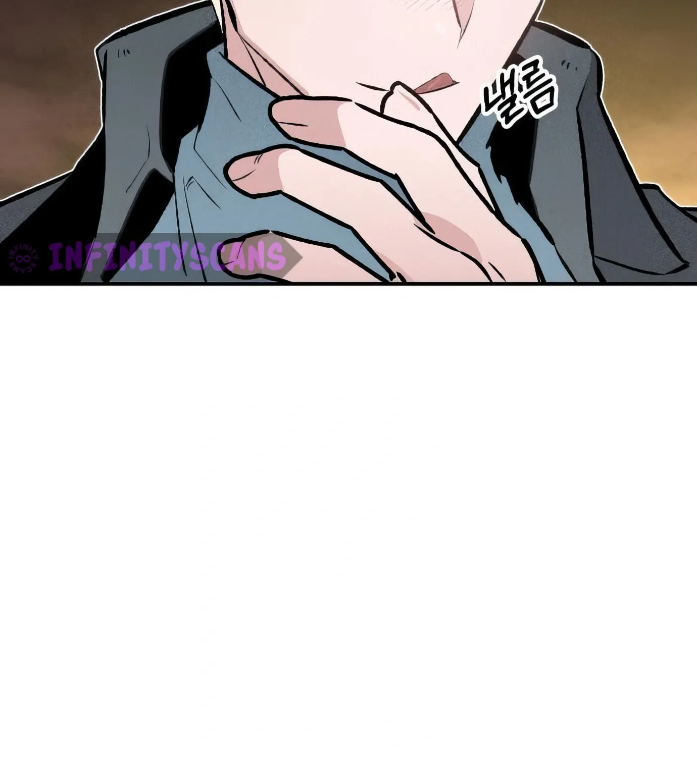 Read The Devilish Son-In-Law chapter 40 image 125 on Lezhin