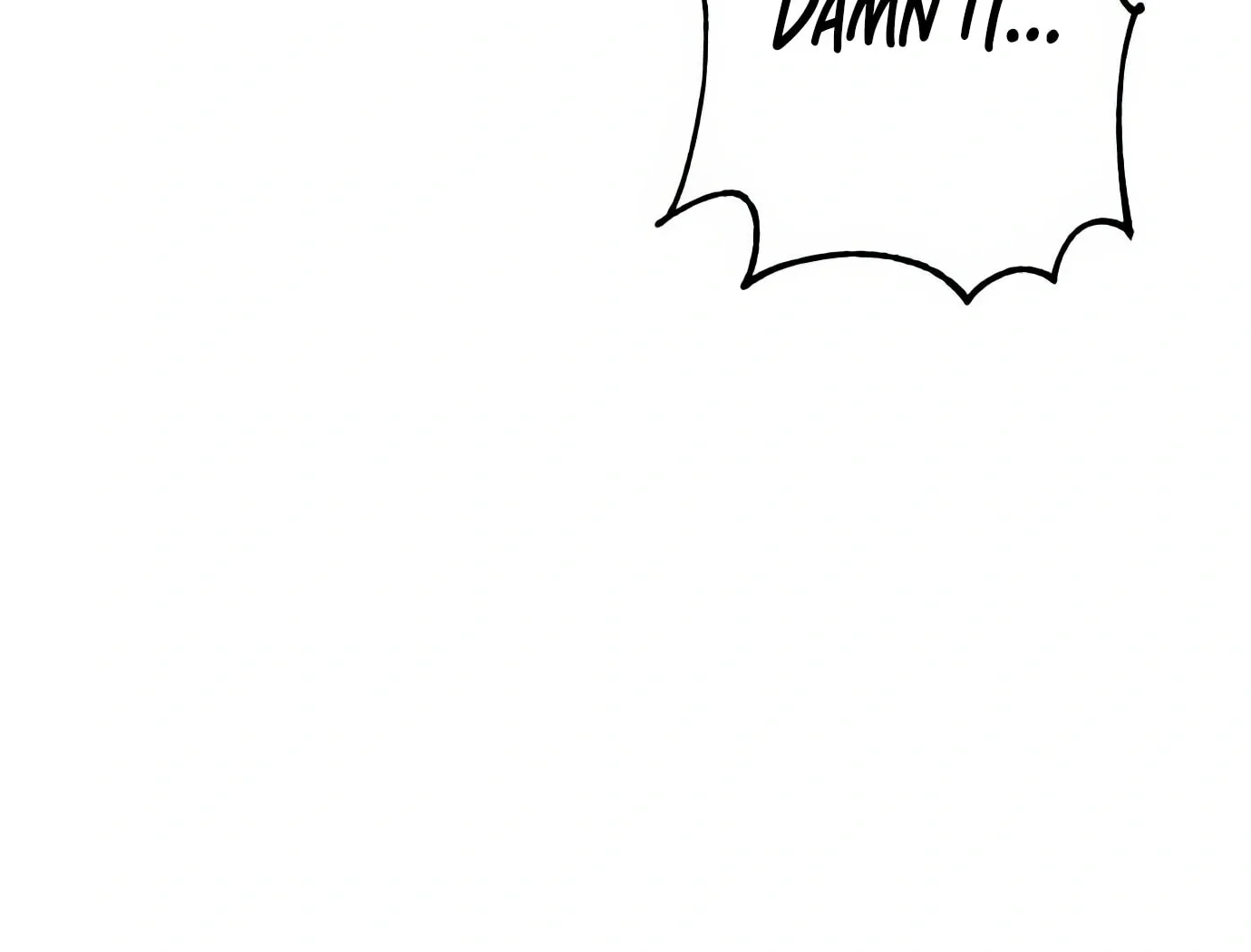 Read The Devilish Son-In-Law chapter 40 image 128 on Lezhin