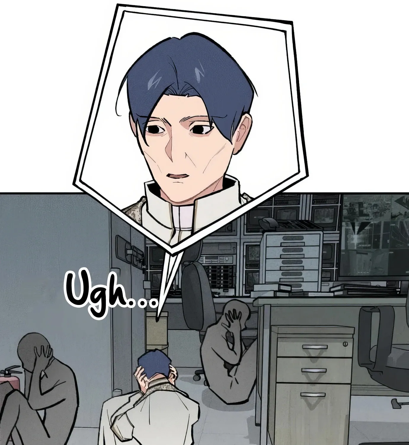 Read The Devilish Son-In-Law chapter 40 image 129 on Lezhin