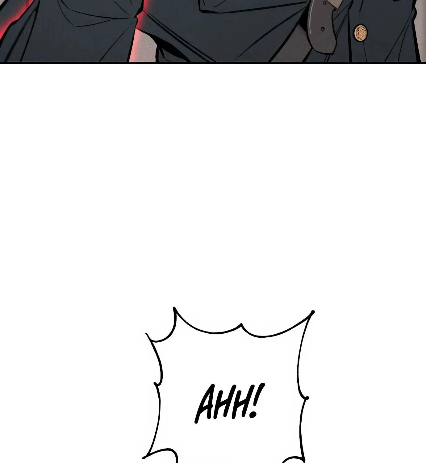 Read The Devilish Son-In-Law chapter 40 image 13 on Lezhin