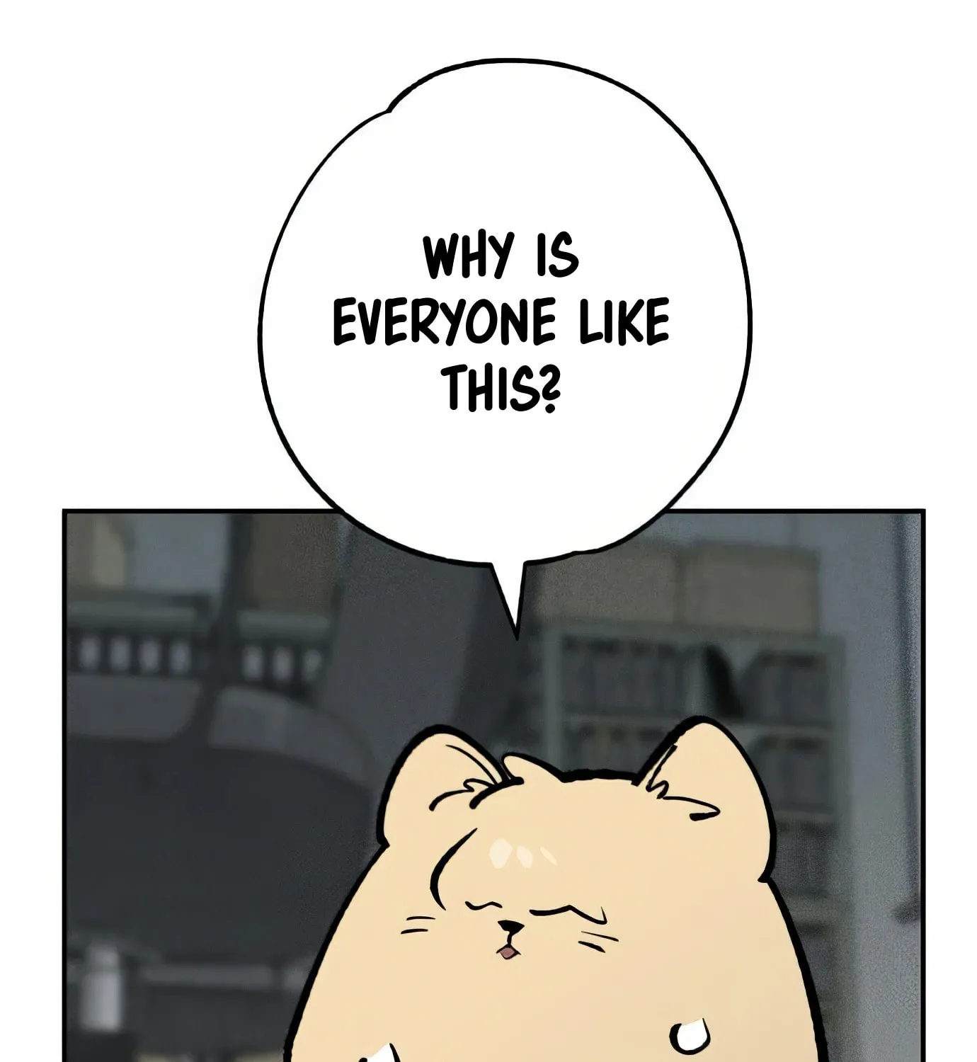 Read The Devilish Son-In-Law chapter 40 image 131 on Lezhin