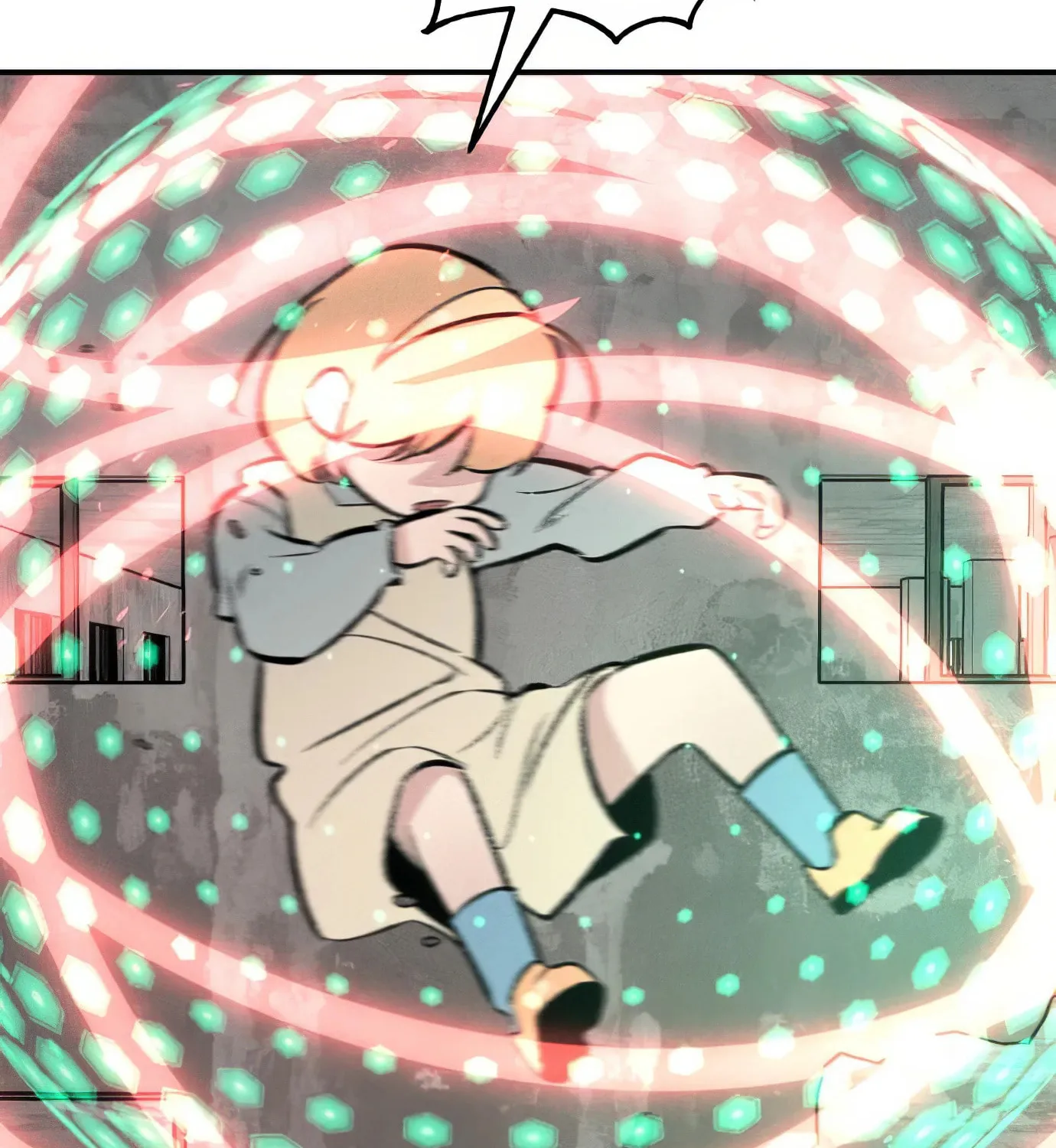 Read The Devilish Son-In-Law chapter 40 image 14 on Lezhin