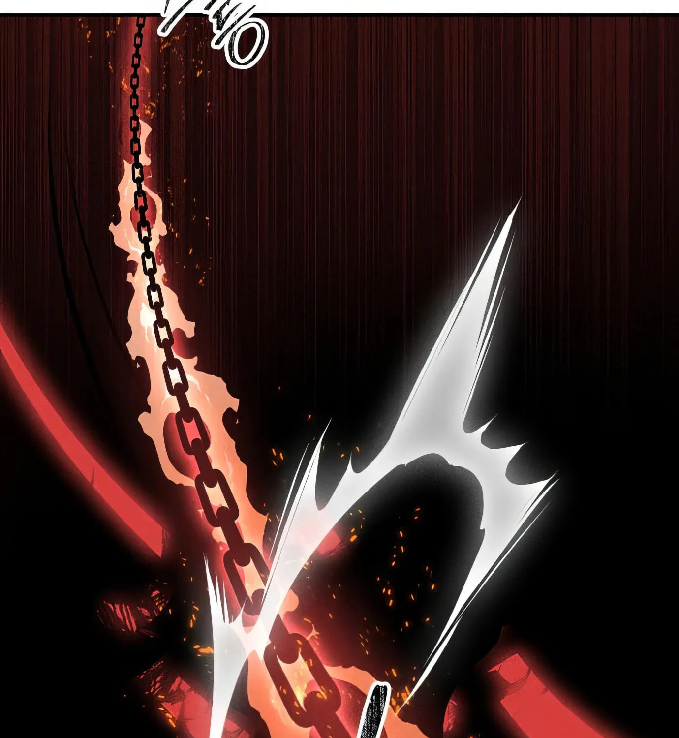 Read The Devilish Son-In-Law chapter 40 image 16 on Lezhin