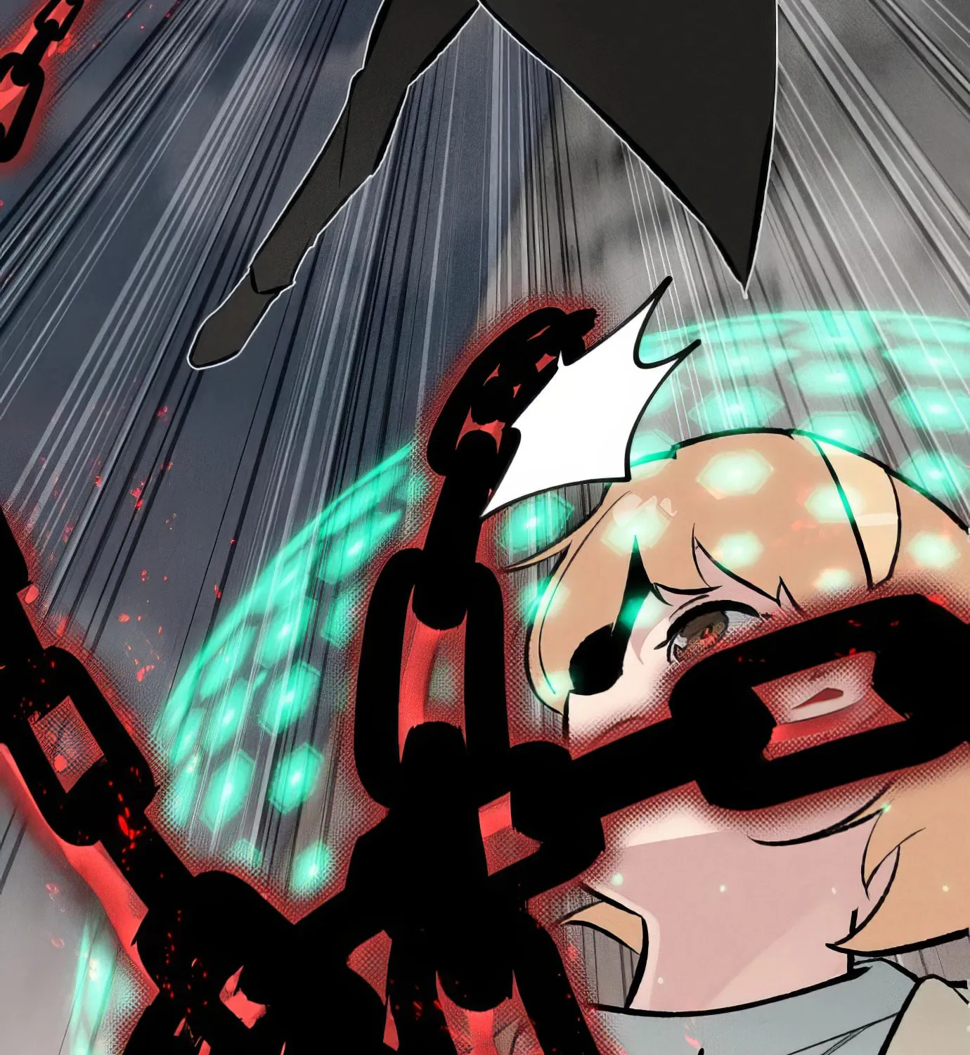 Read The Devilish Son-In-Law chapter 40 image 19 on Lezhin