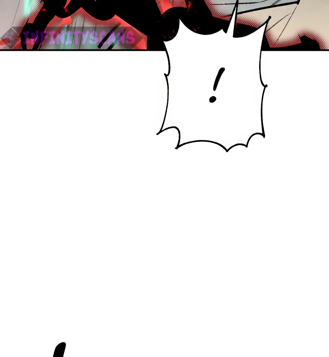 Read The Devilish Son-In-Law chapter 40 image 20 on Lezhin