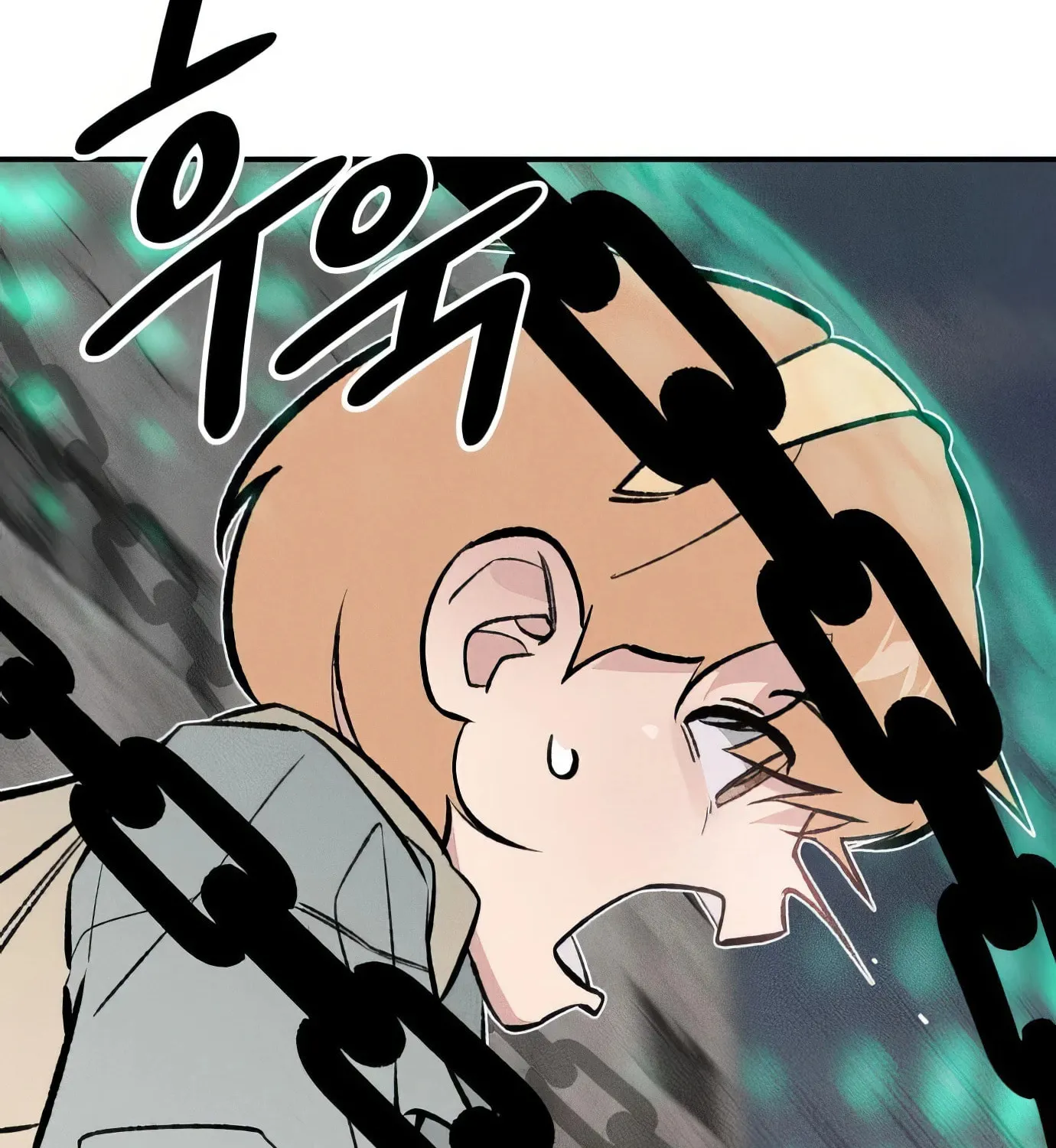 Read The Devilish Son-In-Law chapter 40 image 21 on Lezhin